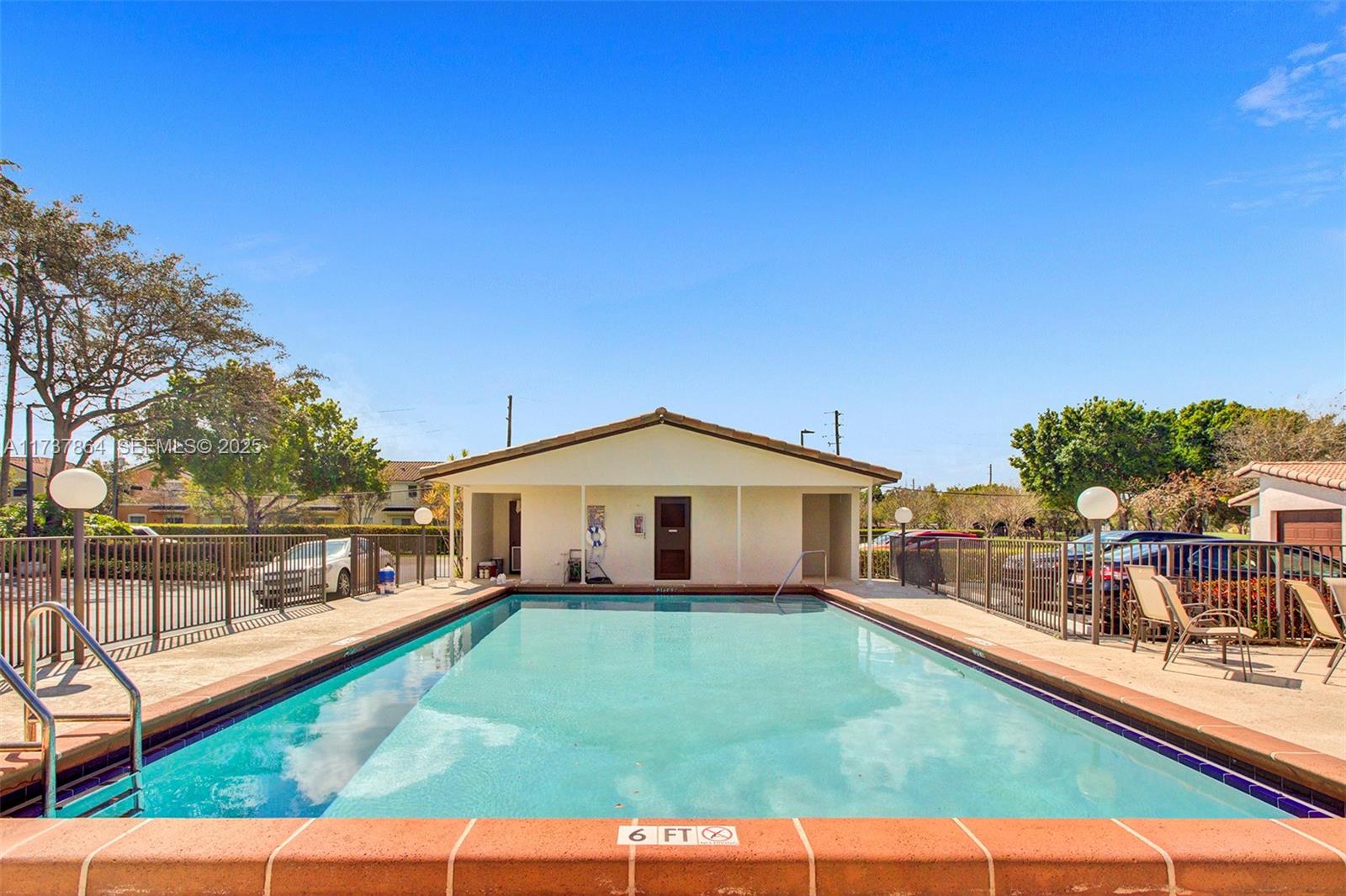 12471 NW 3 Street D2