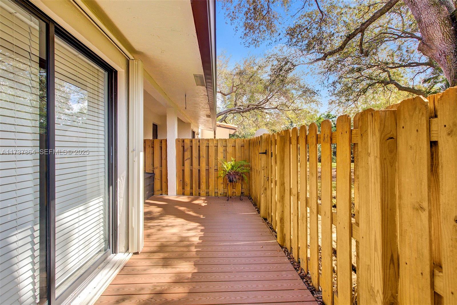 12471 NW 3 Street D2