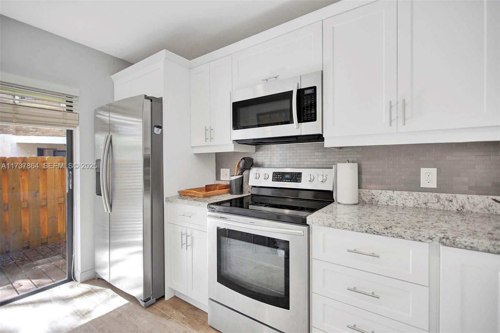 12471 NW 3 Street D2