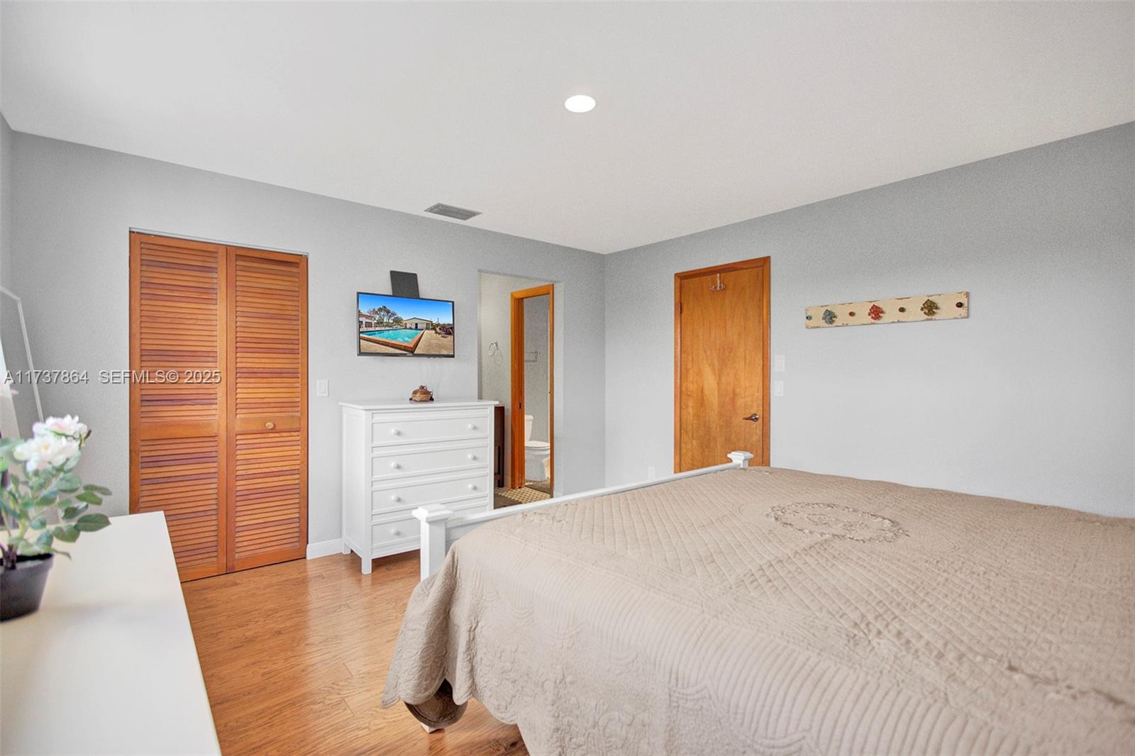 12471 NW 3 Street D2