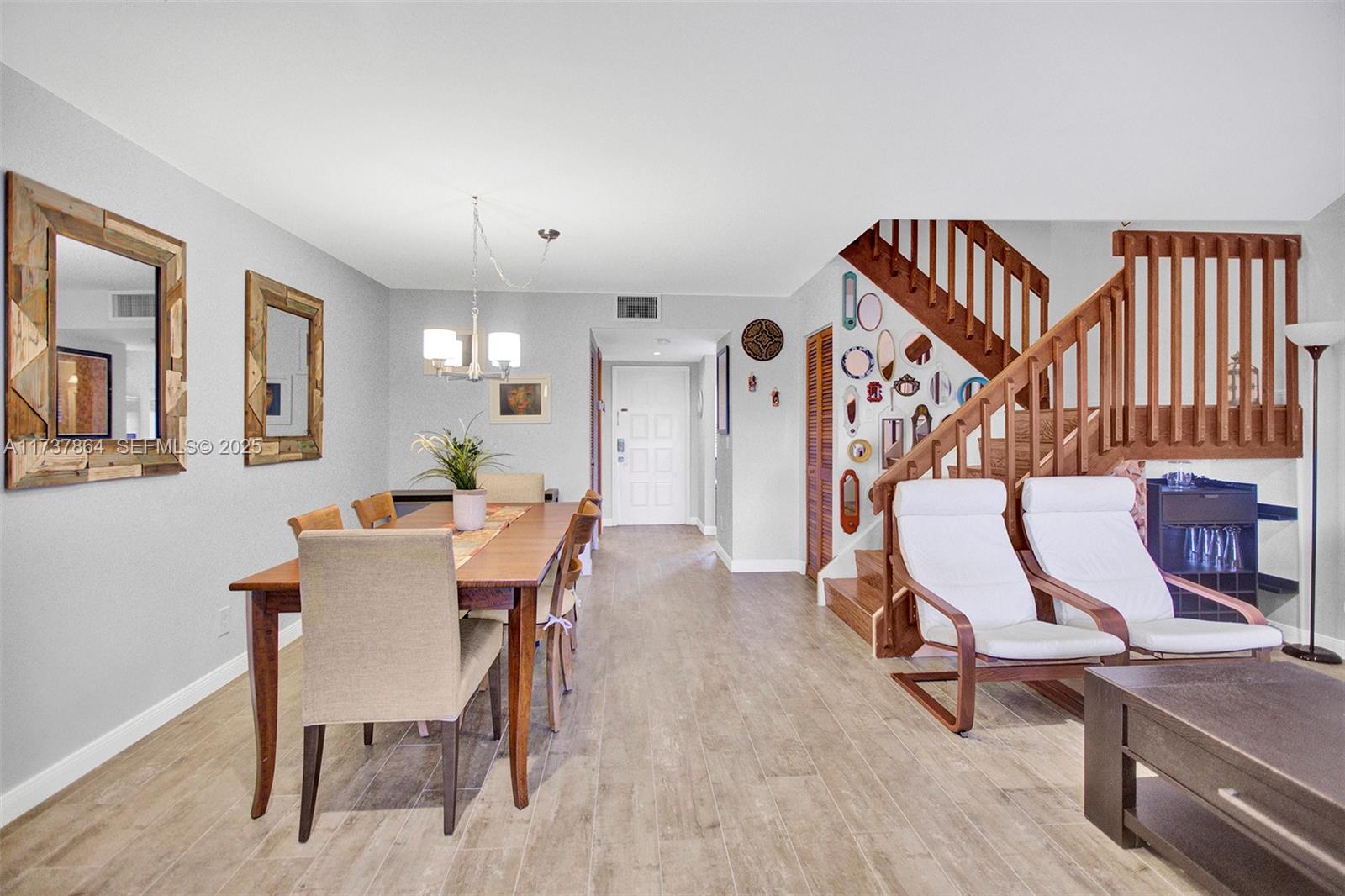 12471 NW 3 Street D2