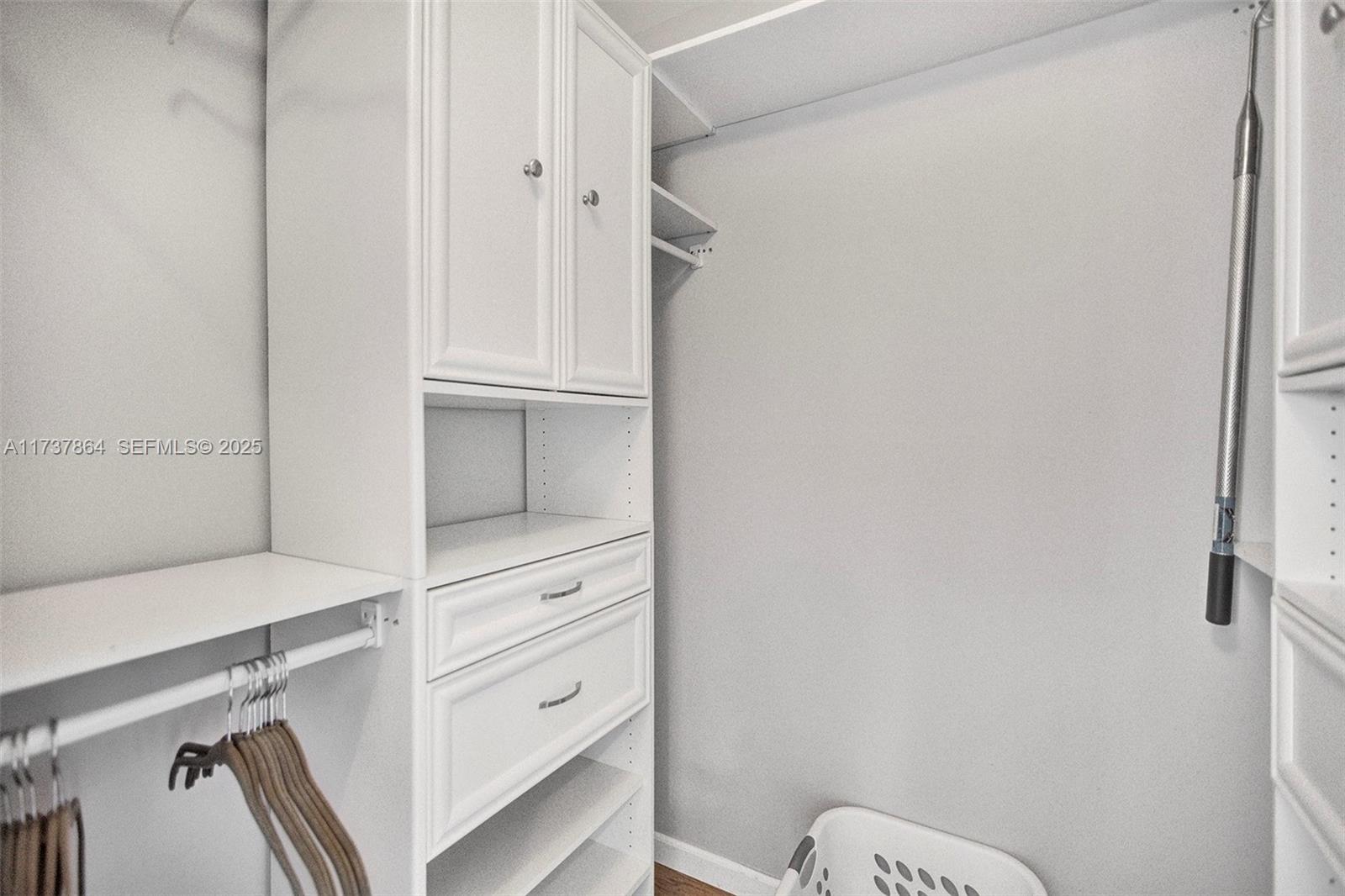 12471 NW 3 Street D2