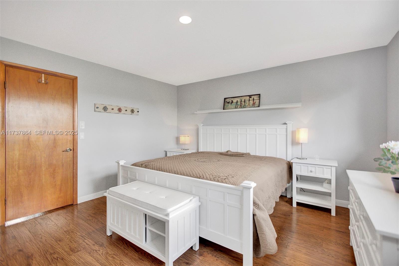 12471 NW 3 Street D2
