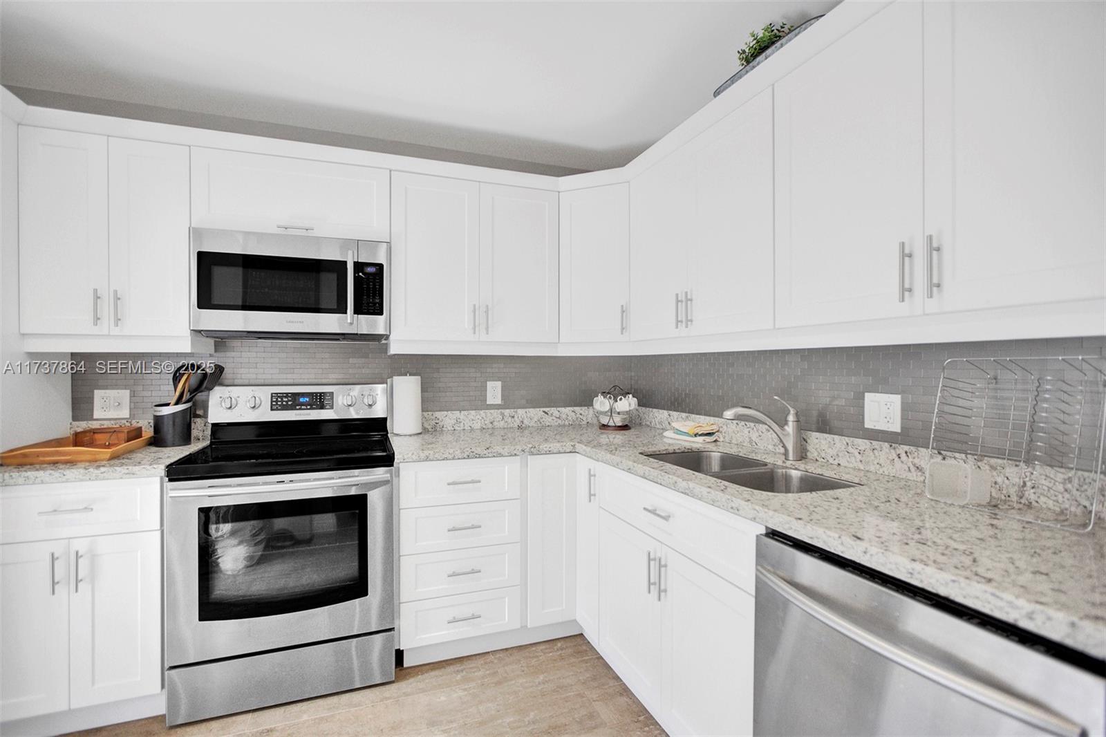 12471 NW 3 Street D2