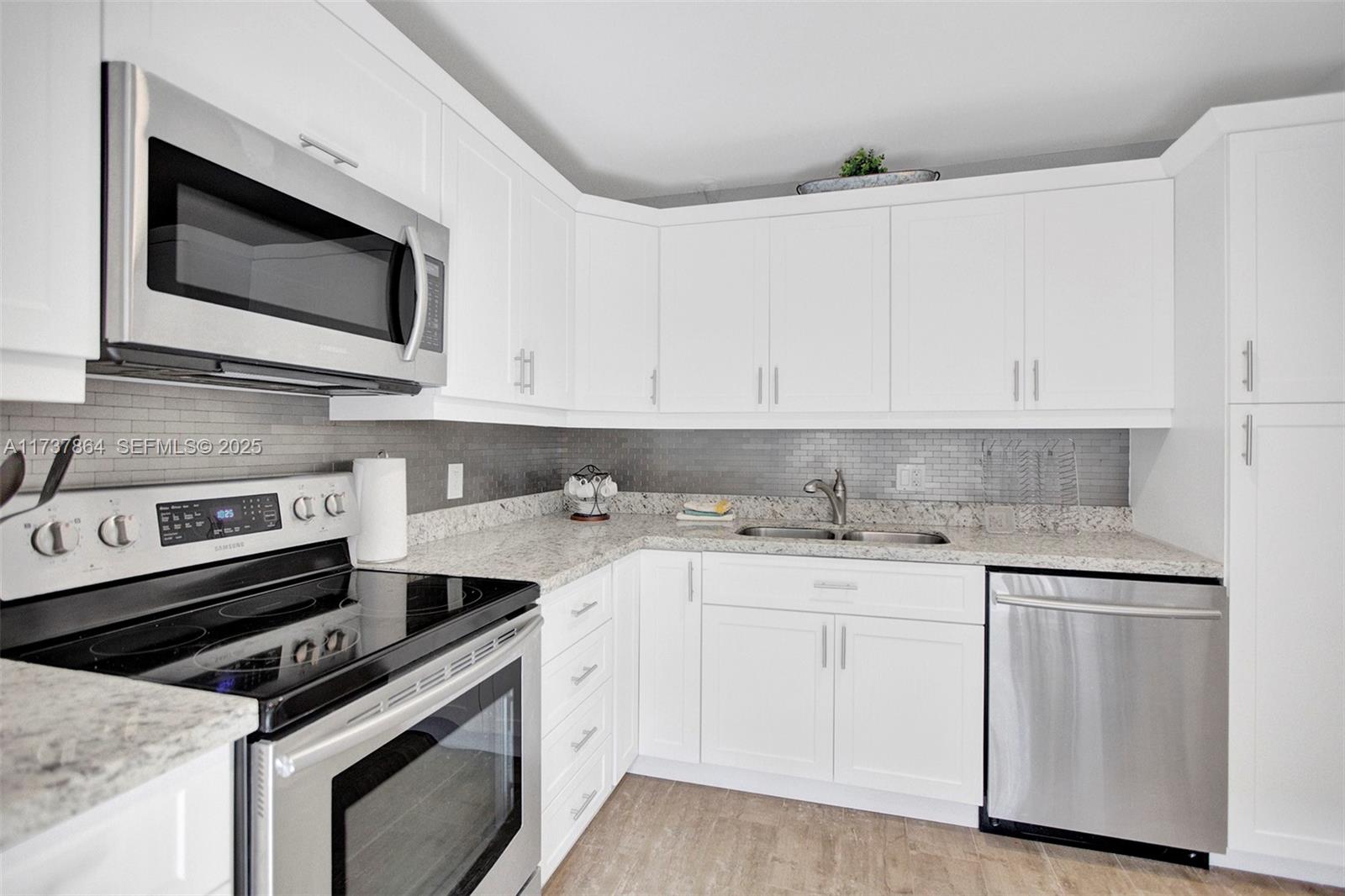 12471 NW 3 Street D2
