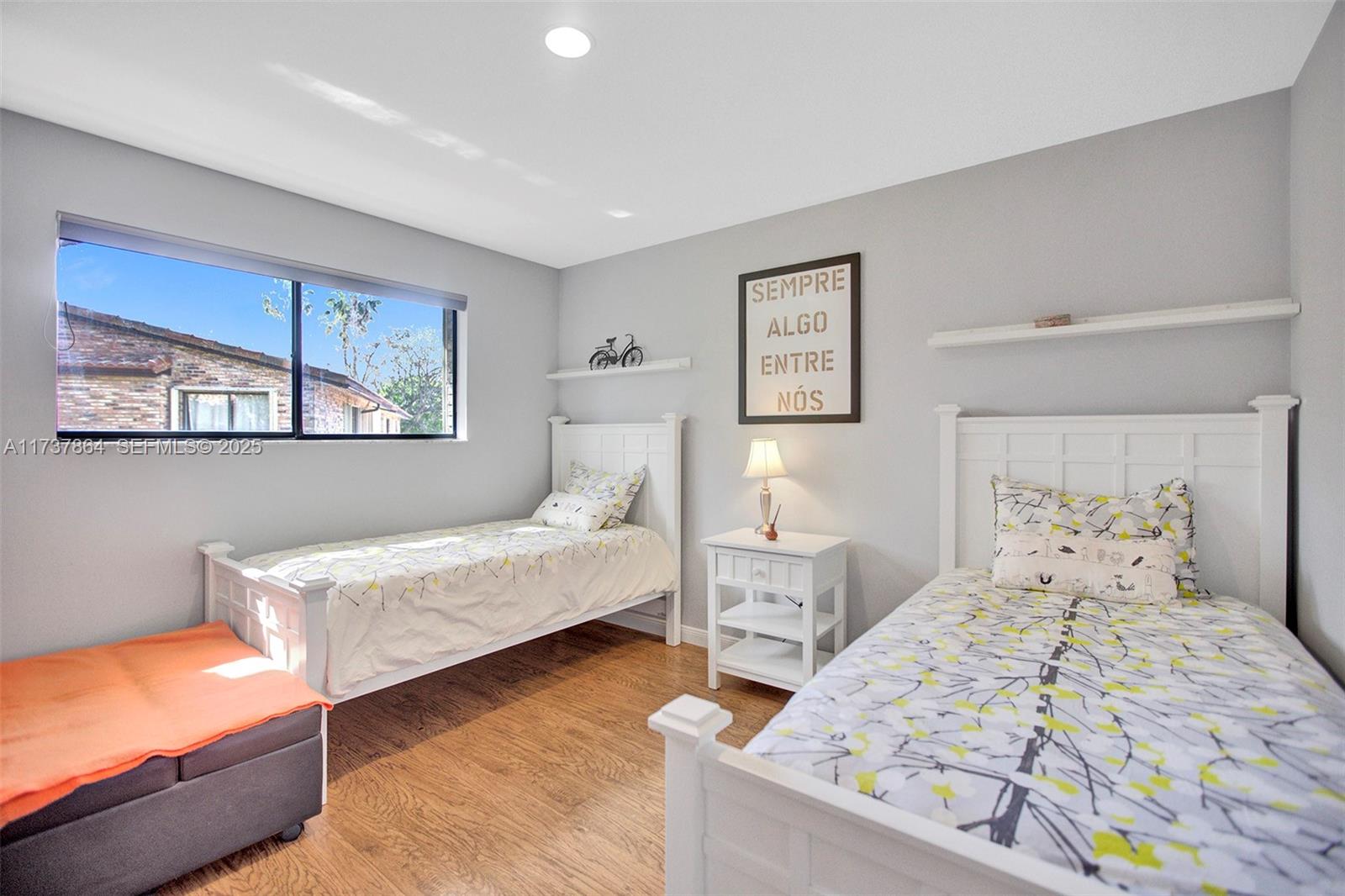 12471 NW 3 Street D2
