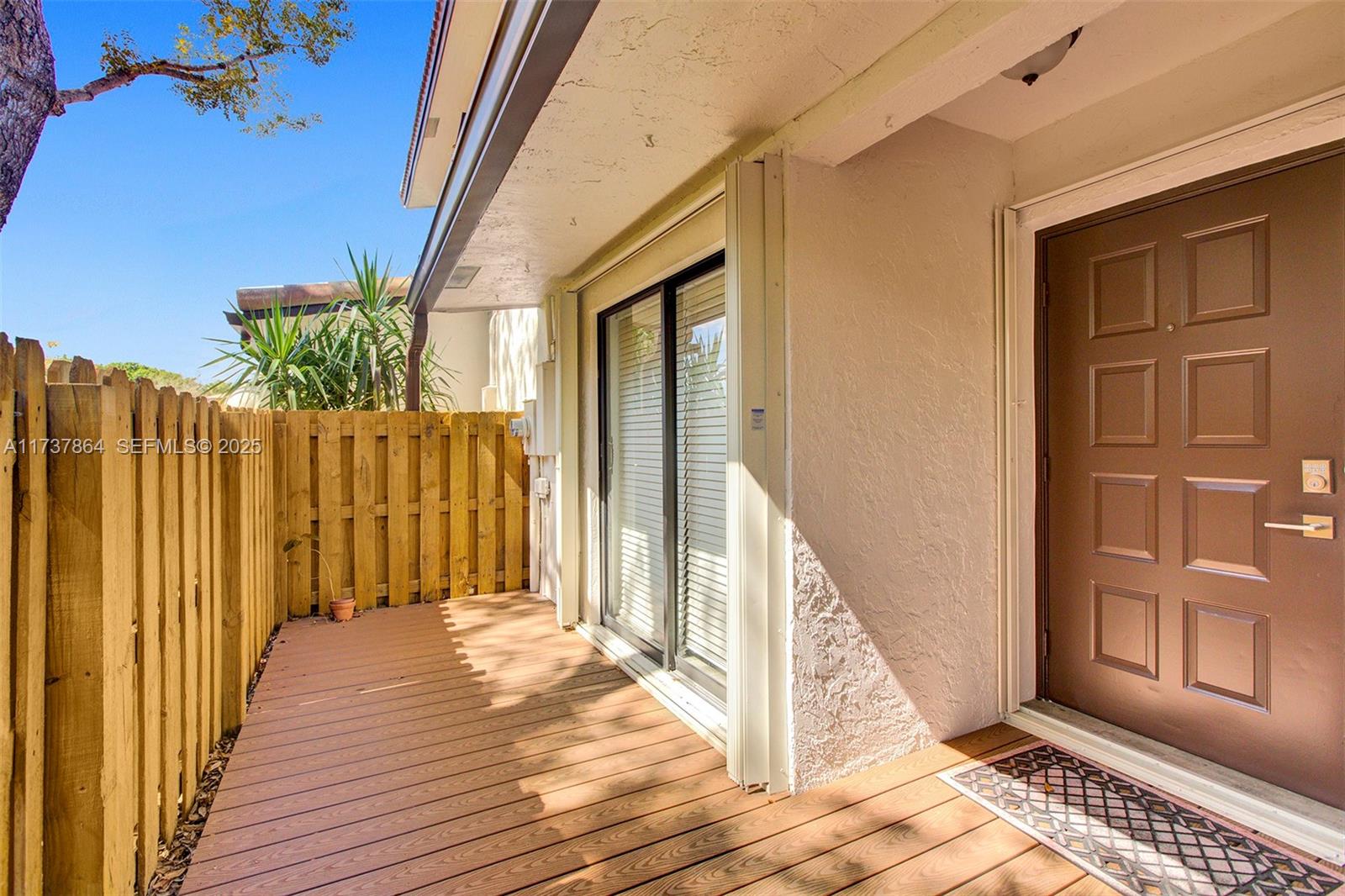 12471 NW 3 Street D2