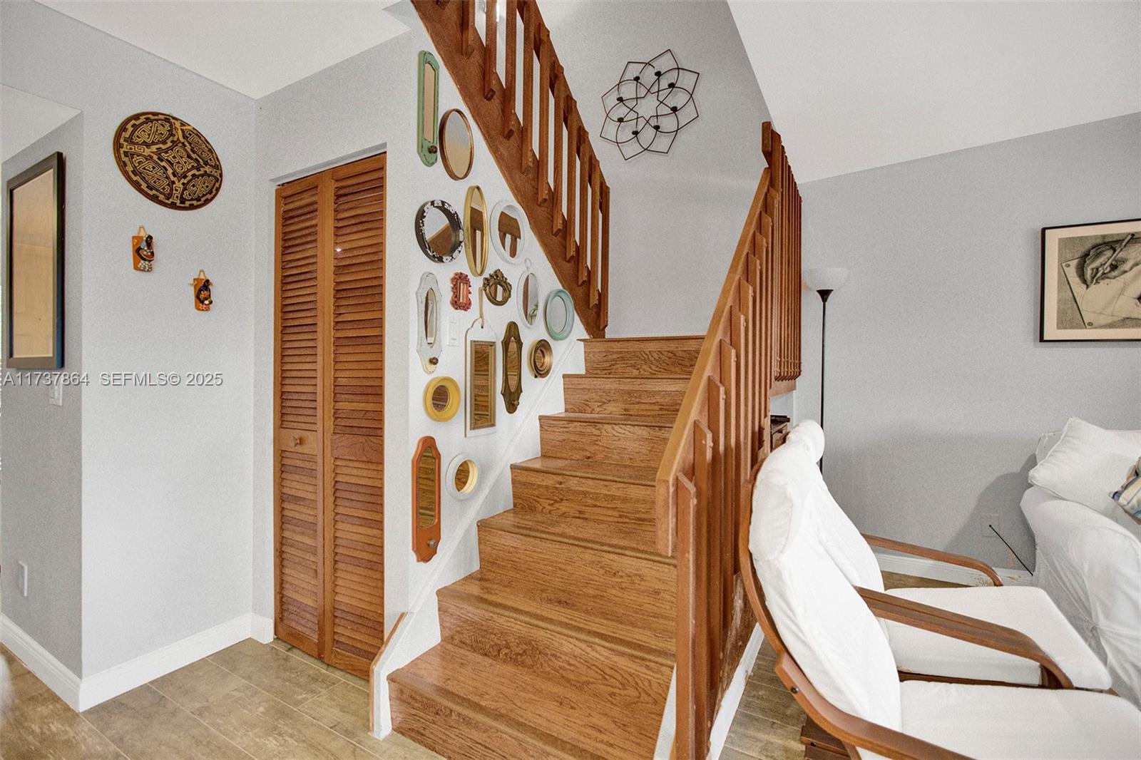 12471 NW 3 Street D2