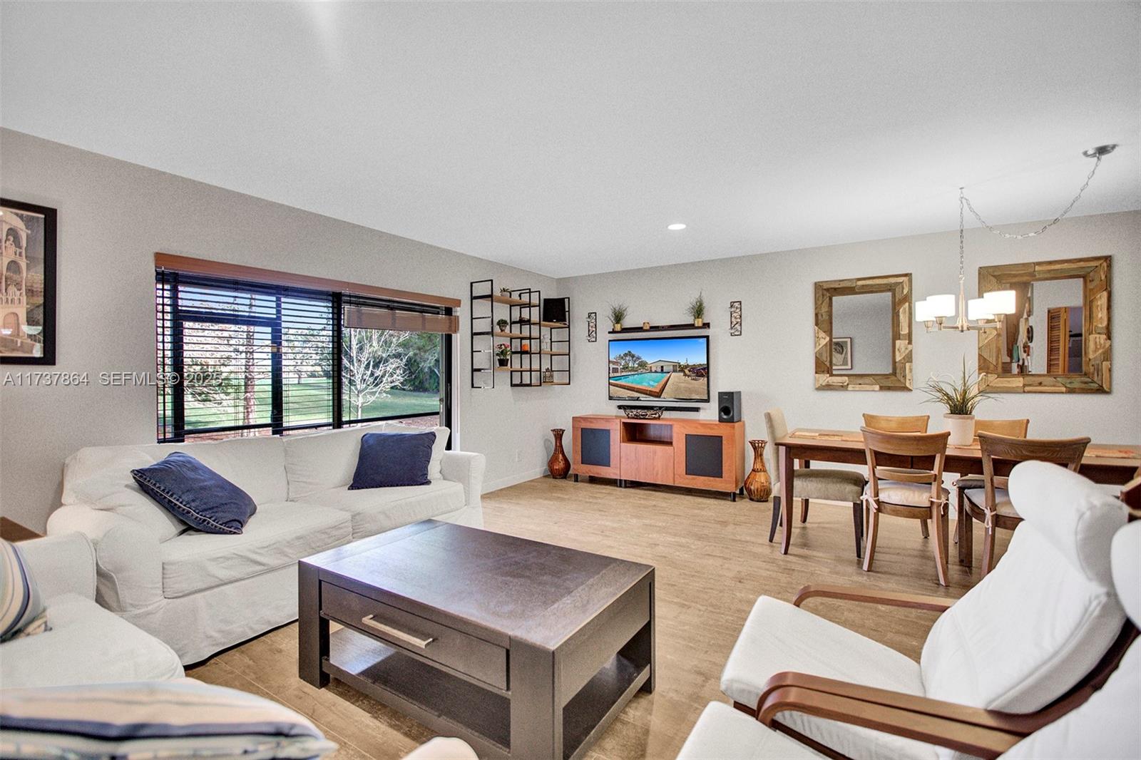 12471 NW 3 Street D2