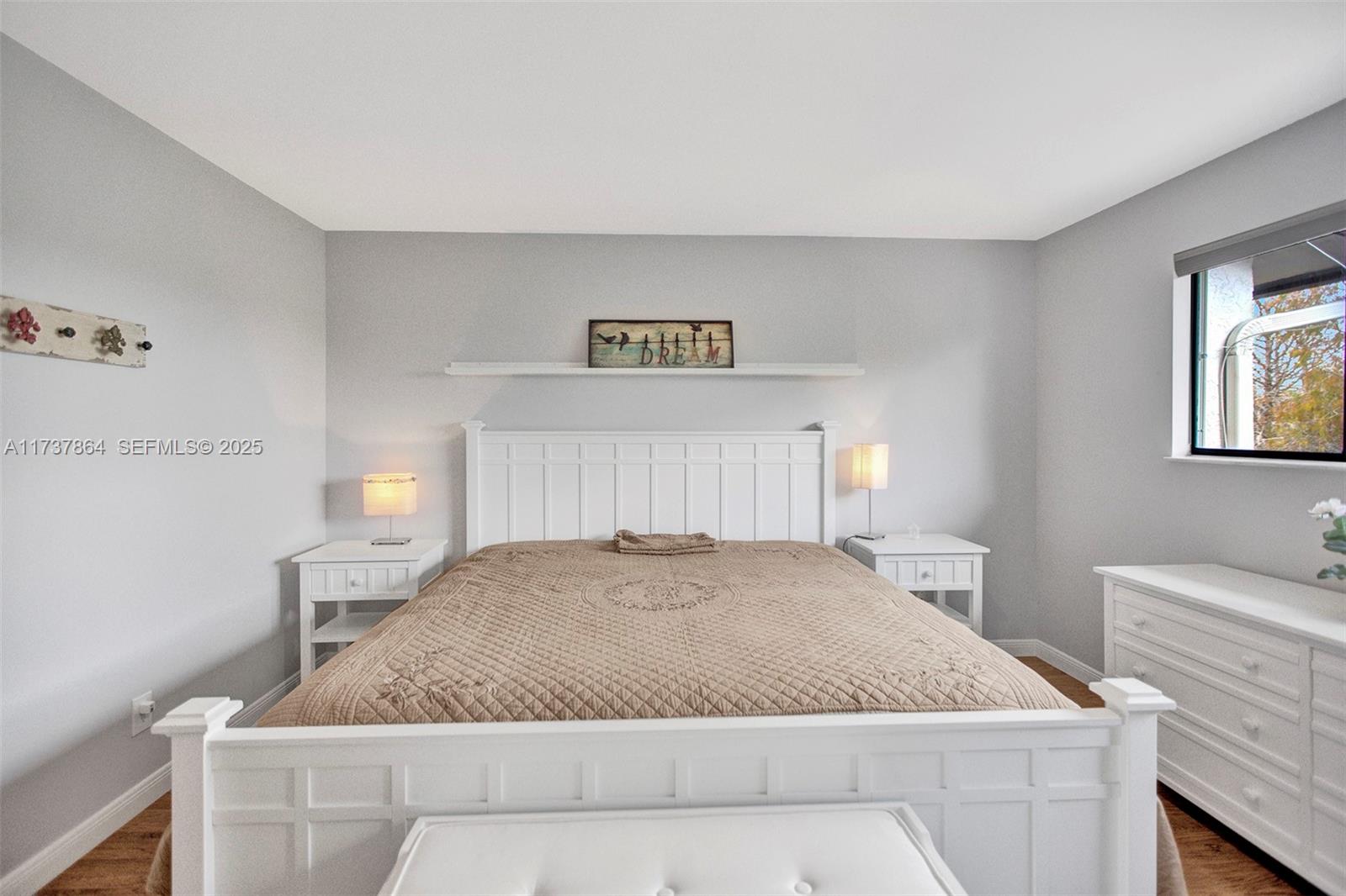12471 NW 3 Street D2
