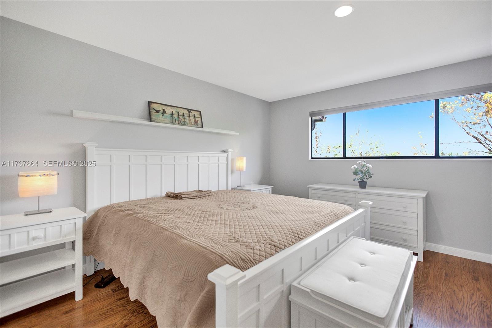 12471 NW 3 Street D2