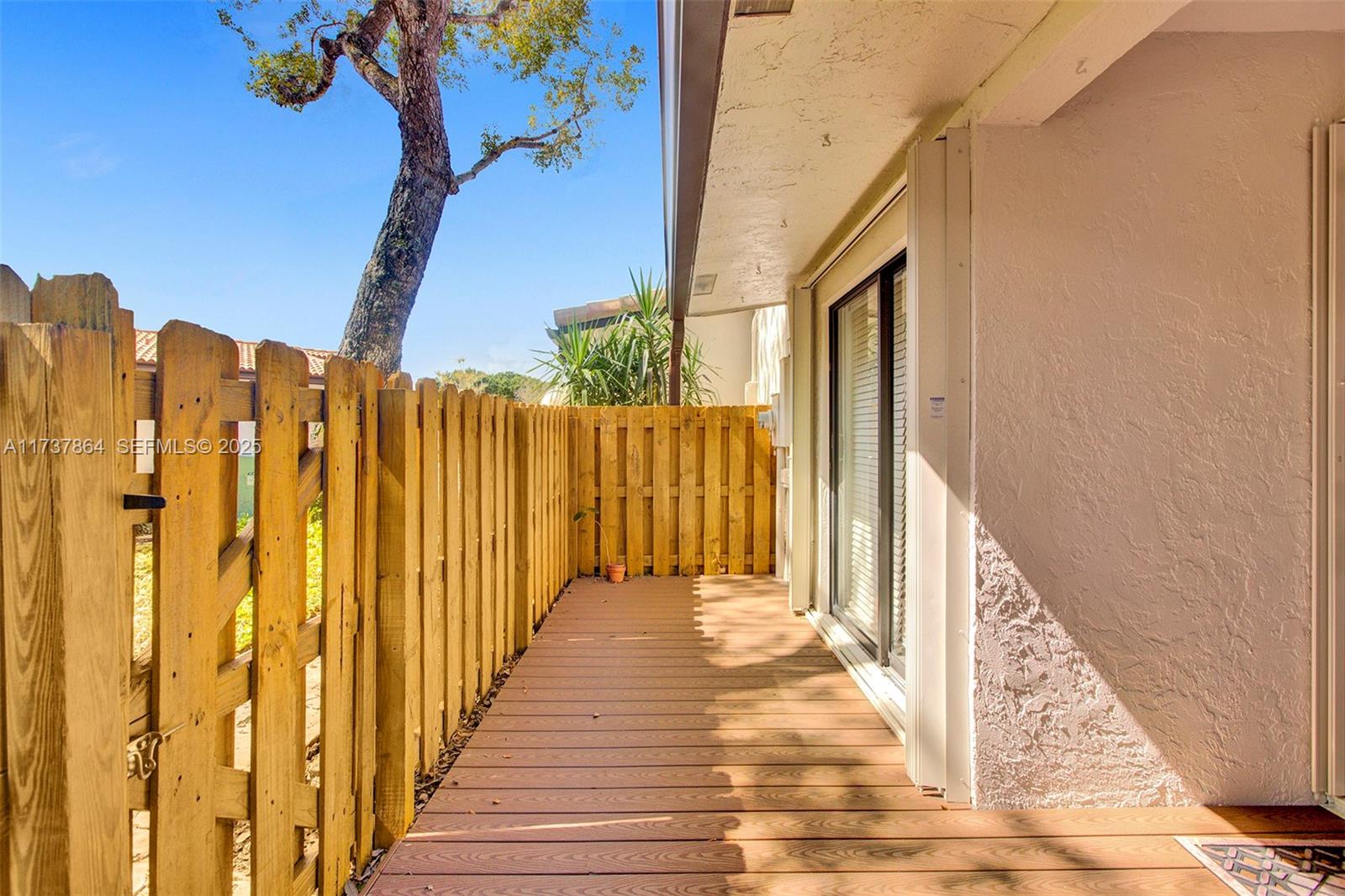 12471 NW 3 Street D2