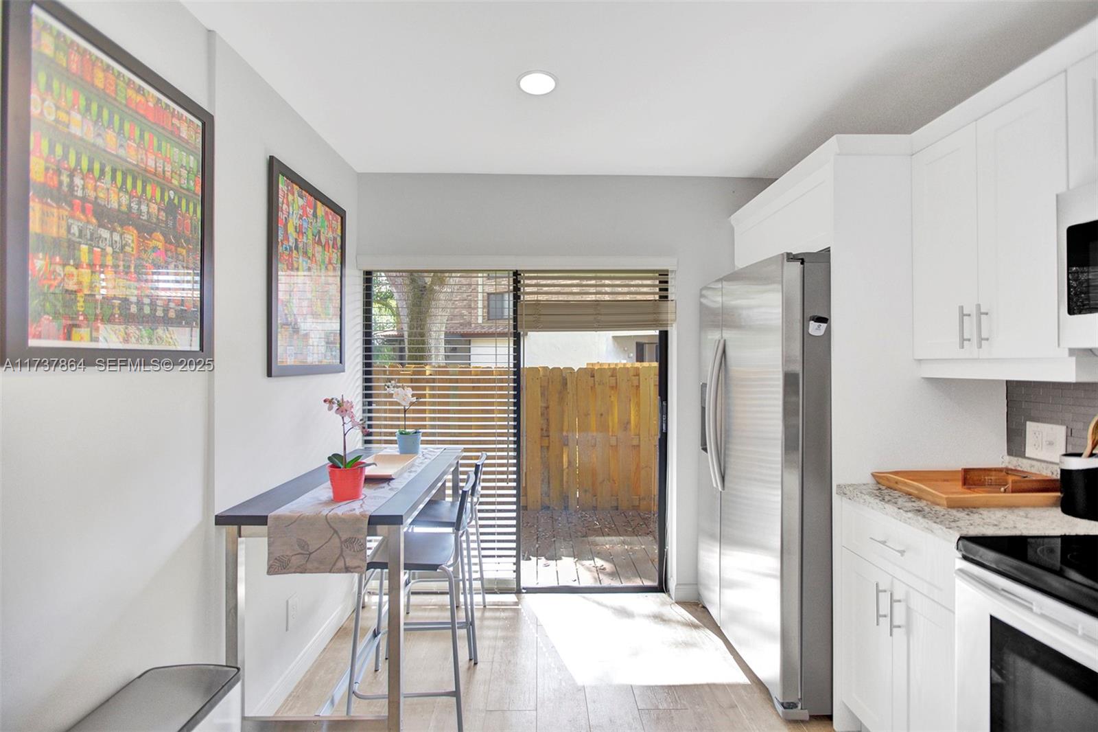 12471 NW 3 Street D2