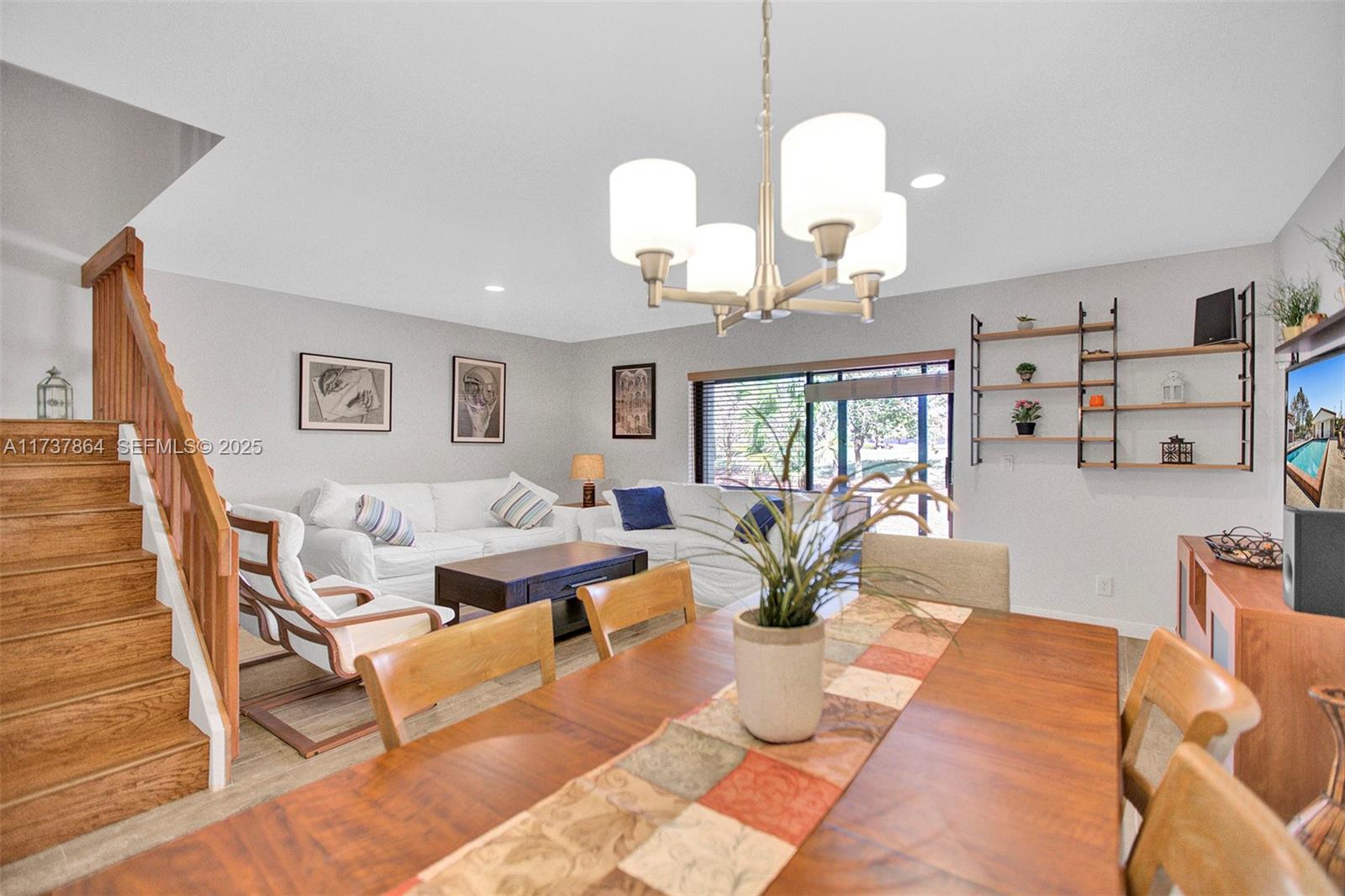 12471 NW 3 Street D2