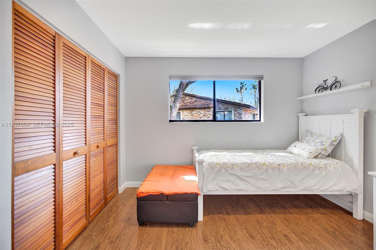 12471 NW 3 Street D2