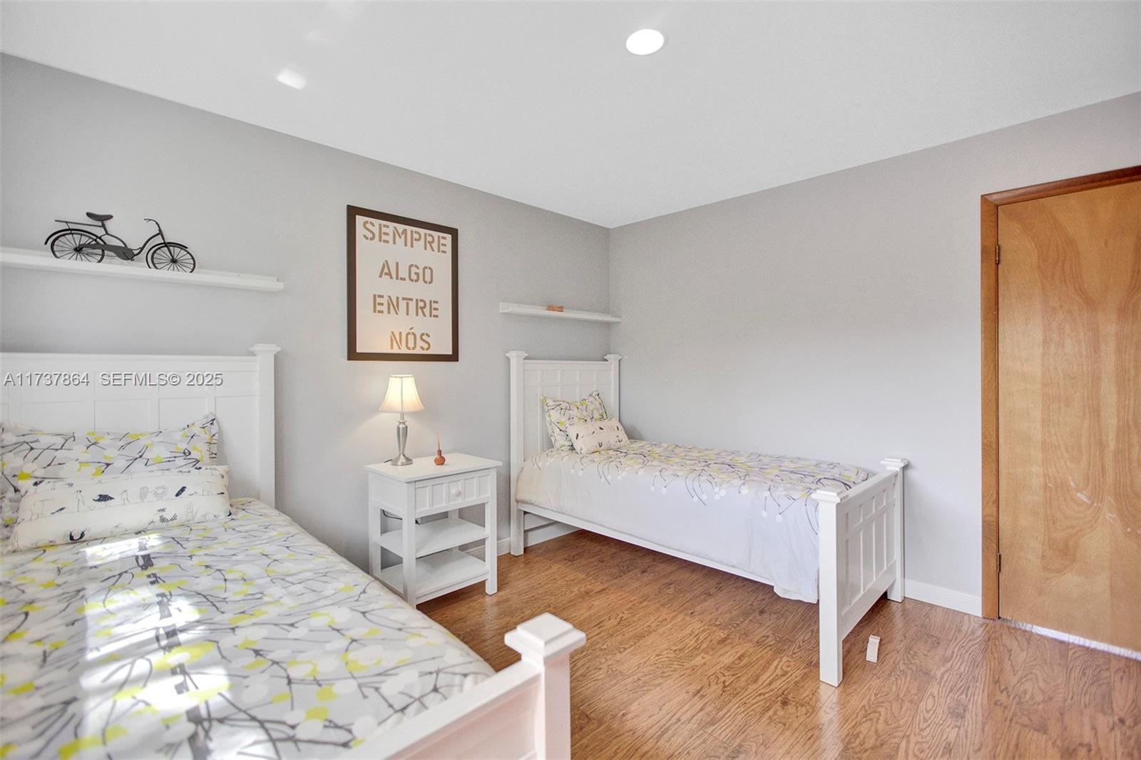 12471 NW 3 Street D2