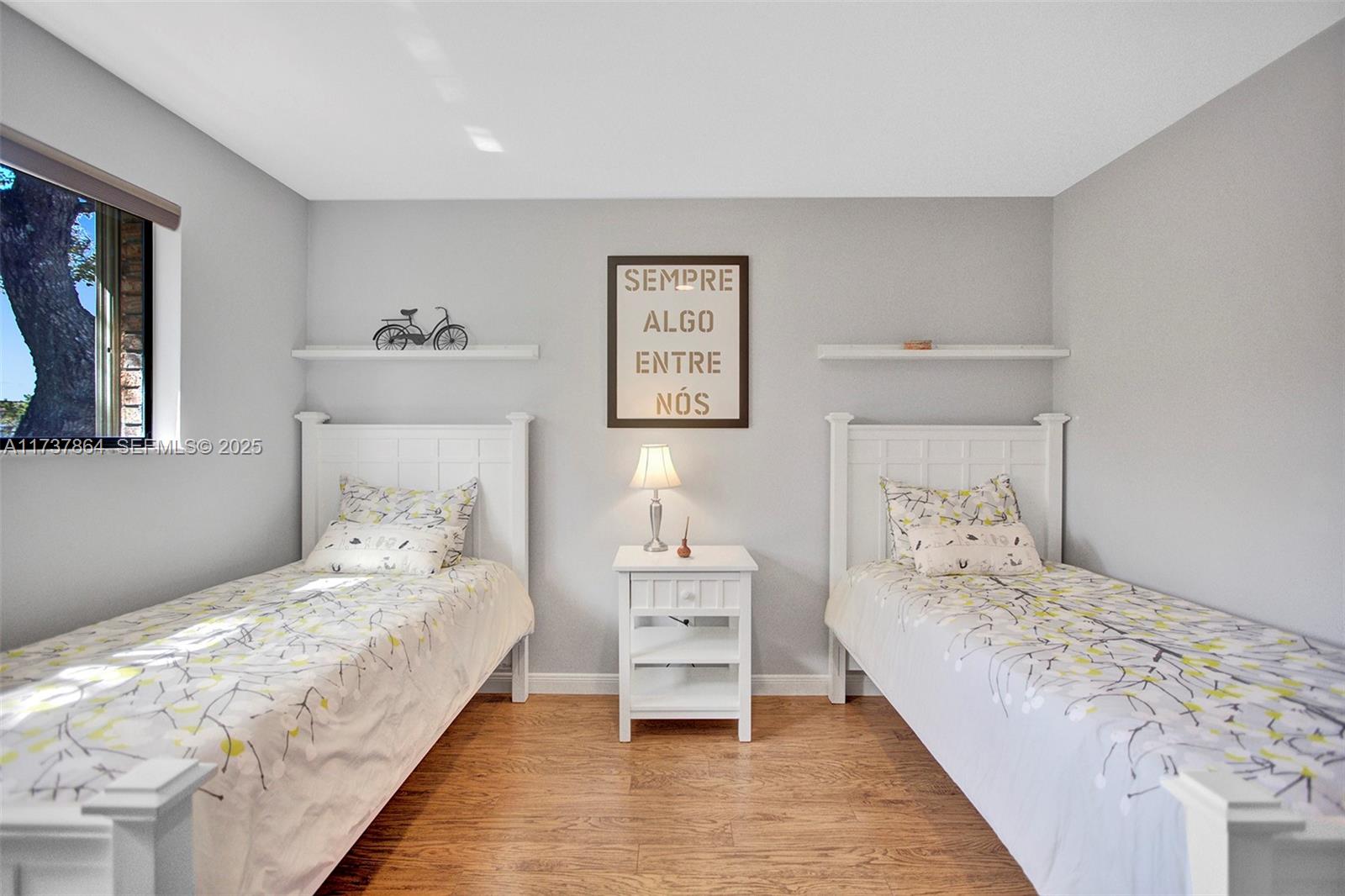 12471 NW 3 Street D2