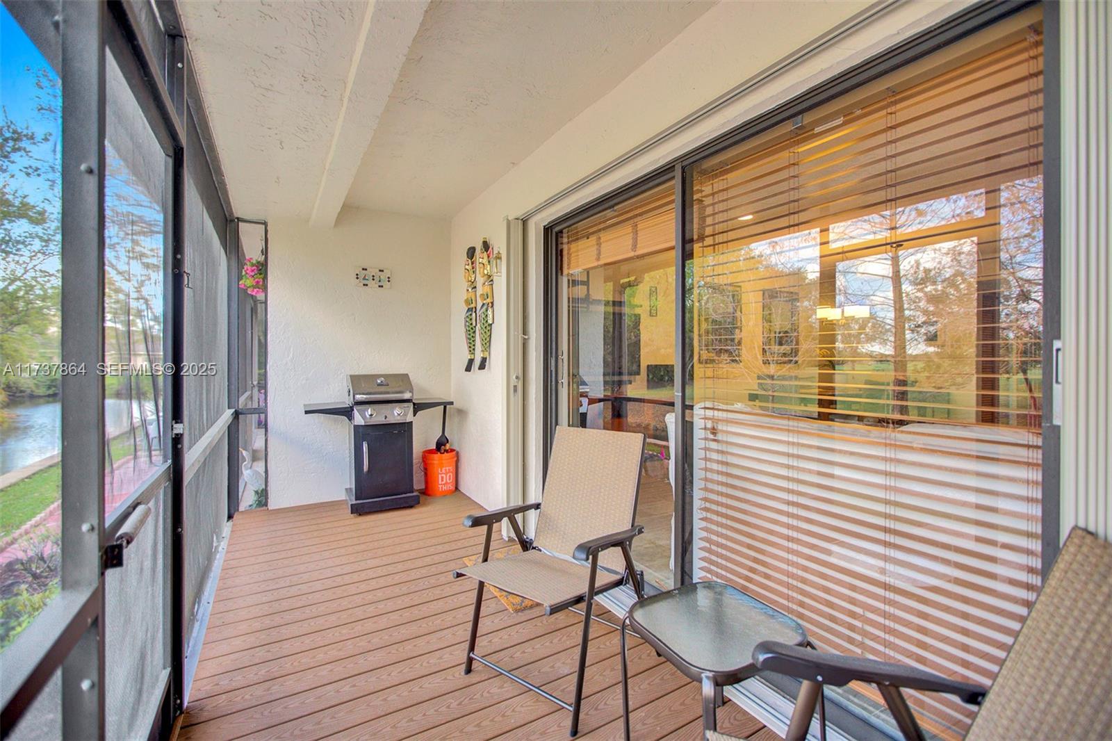 12471 NW 3 Street D2