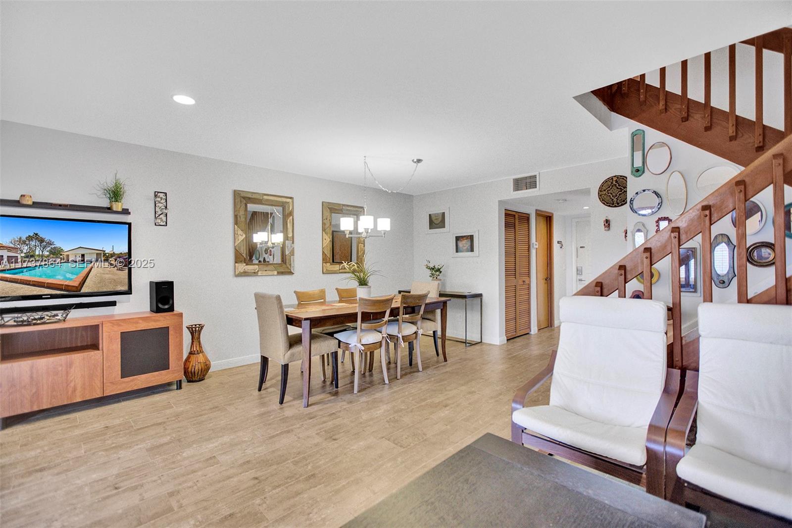 12471 NW 3 Street D2