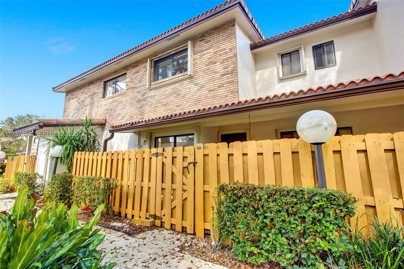 12471 NW 3 Street D2