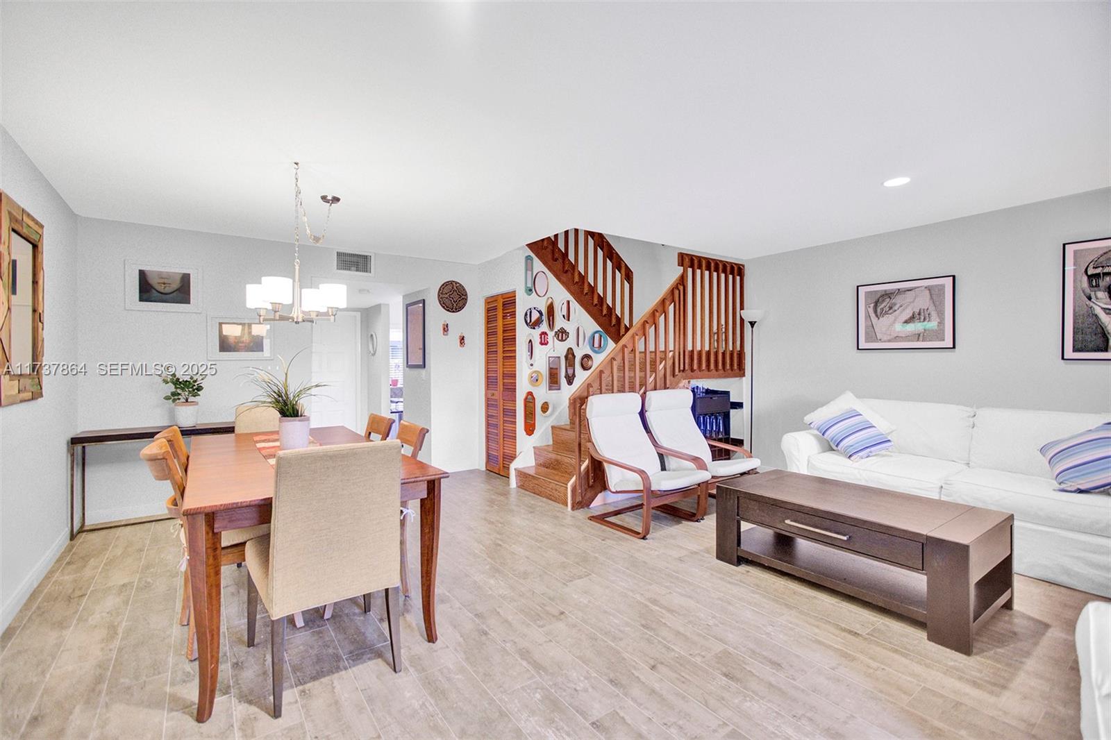 12471 NW 3 Street D2