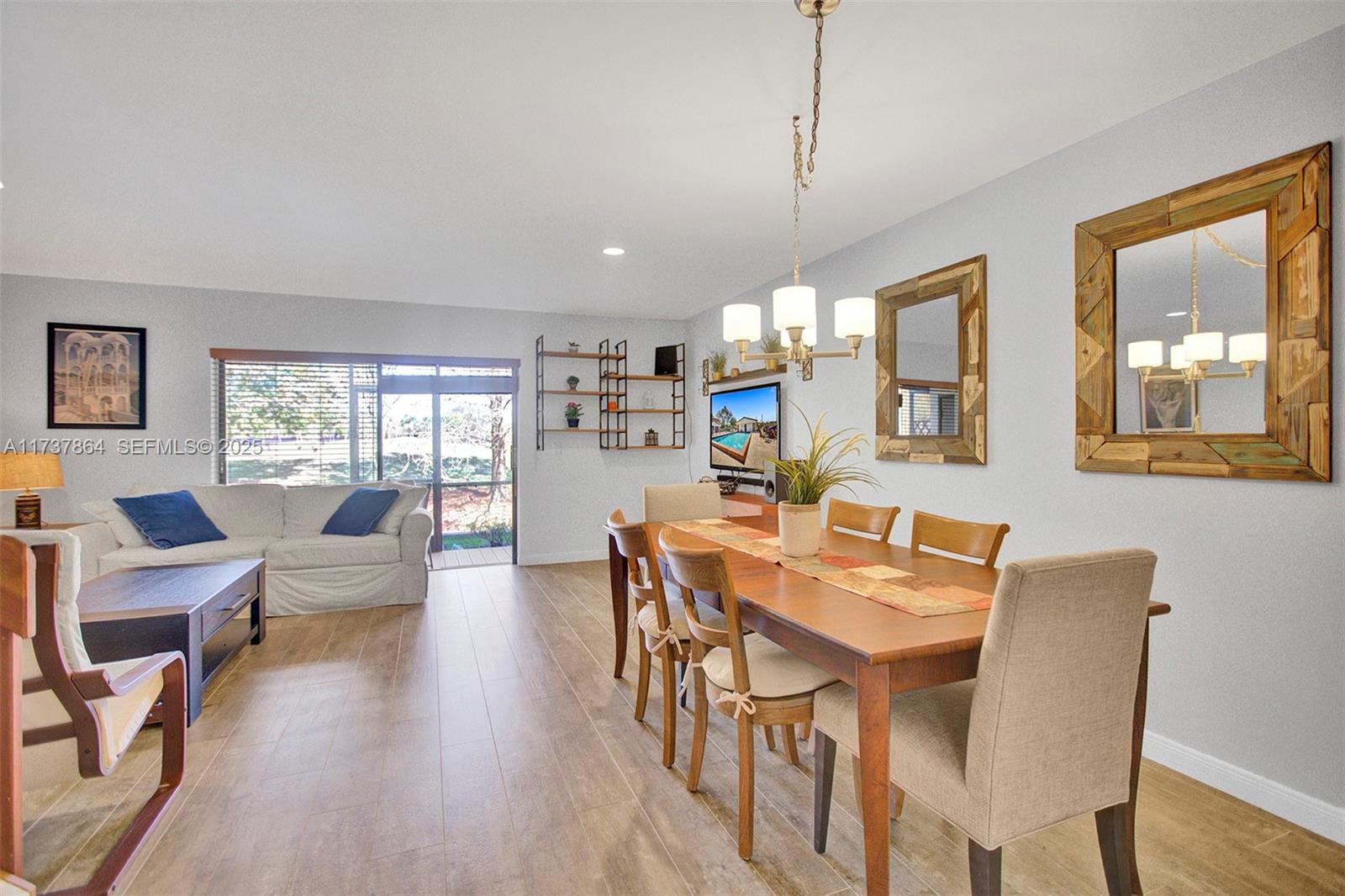 12471 NW 3 Street D2