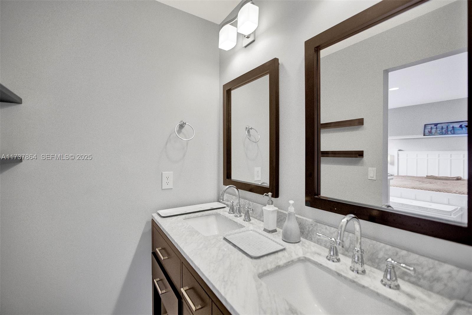 12471 NW 3 Street D2