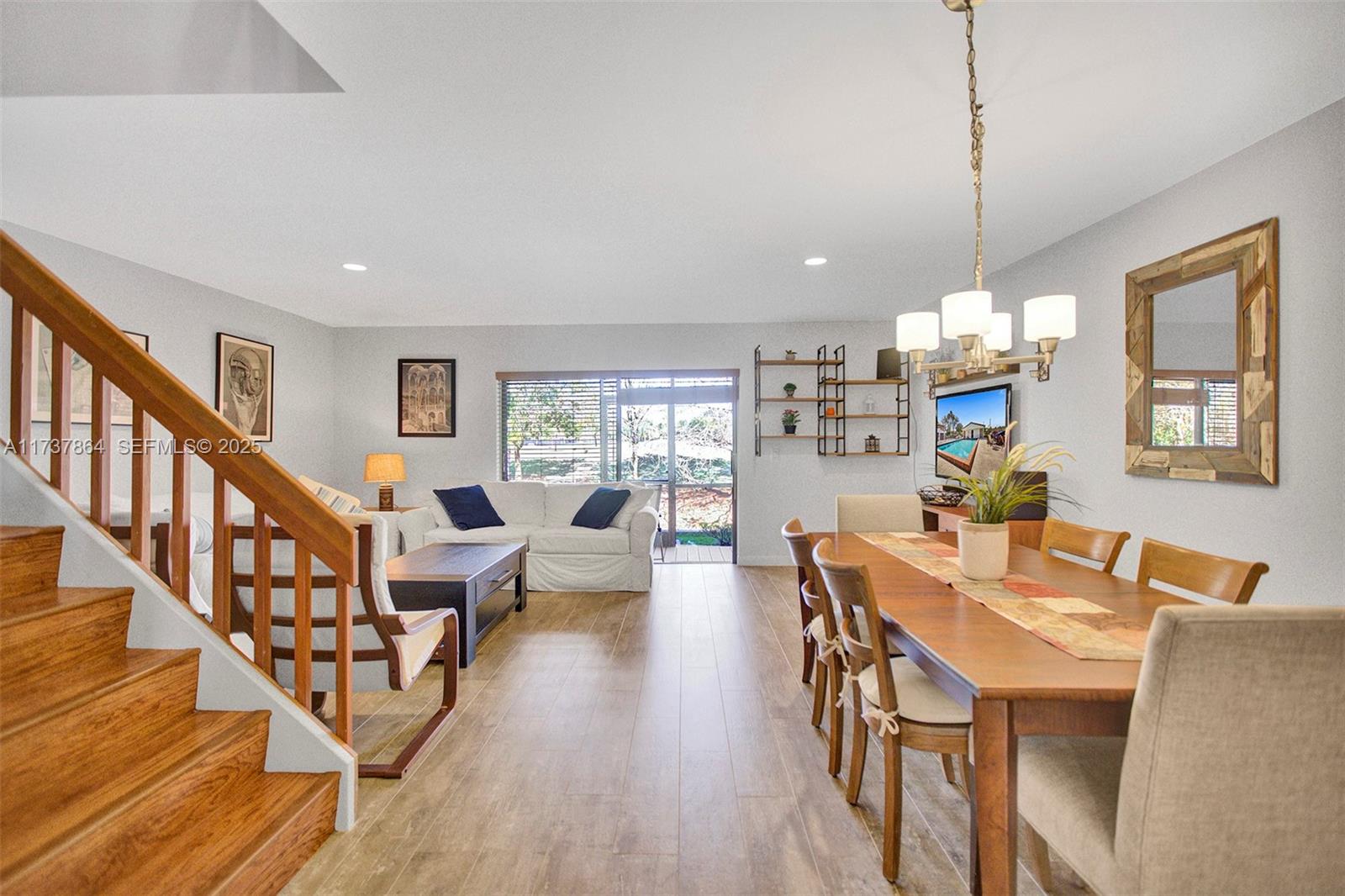 12471 NW 3 Street D2