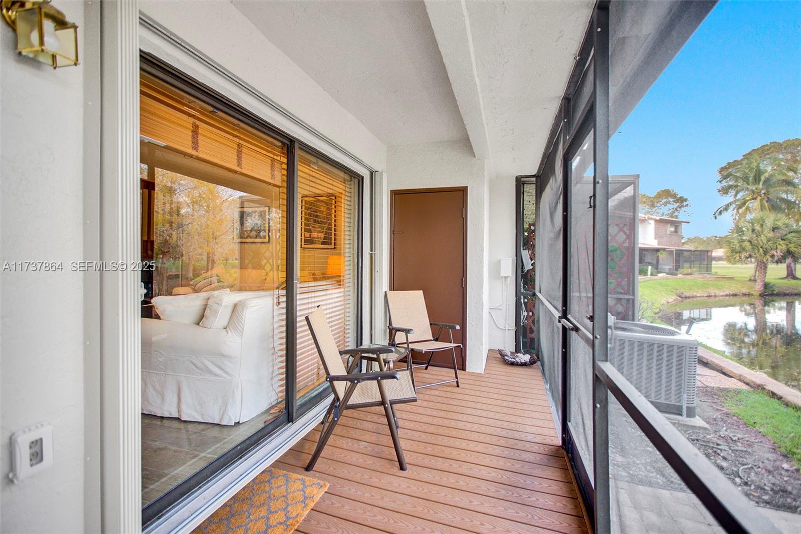 12471 NW 3 Street D2