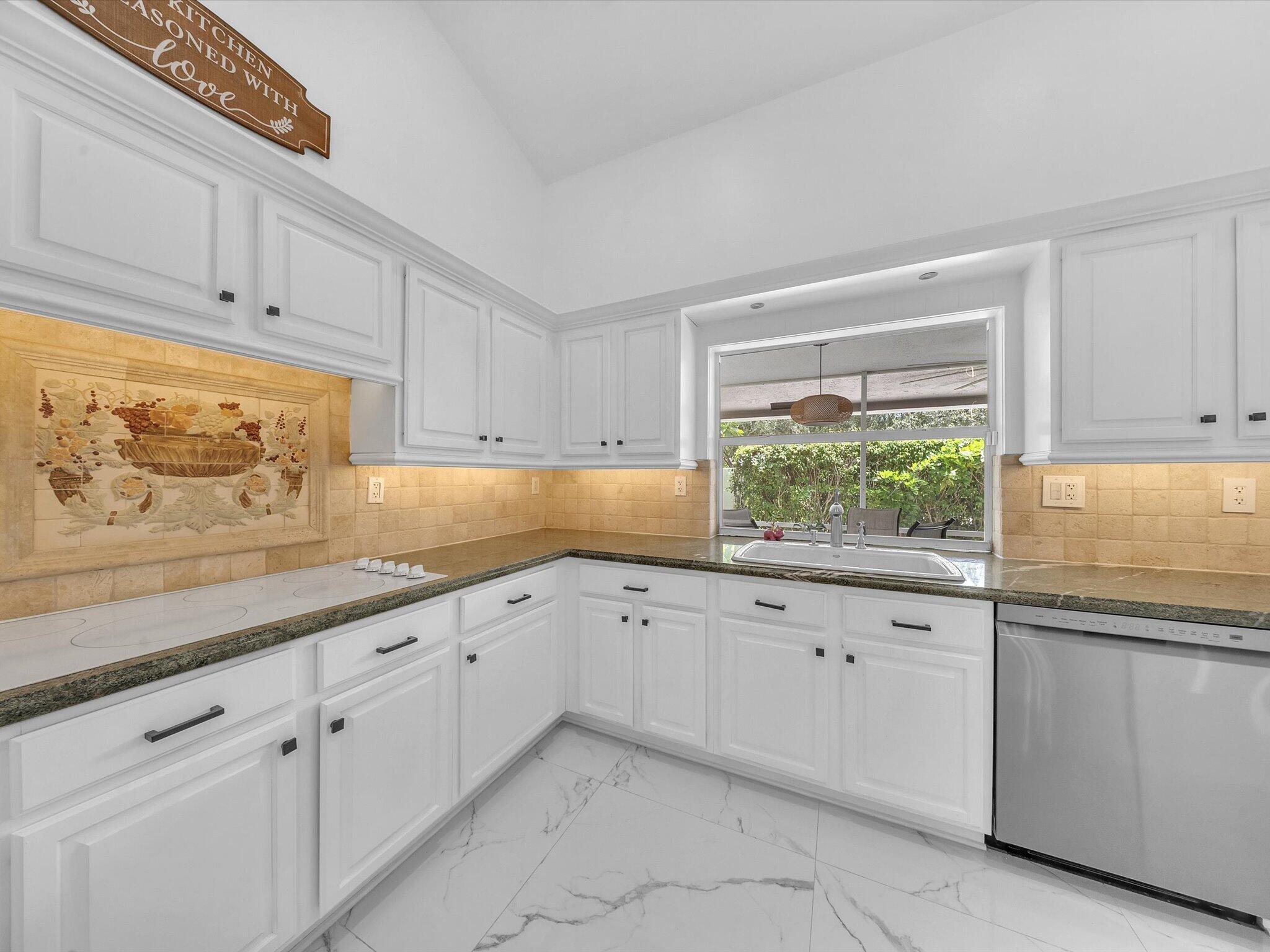 2065 NW 127TH Terrace