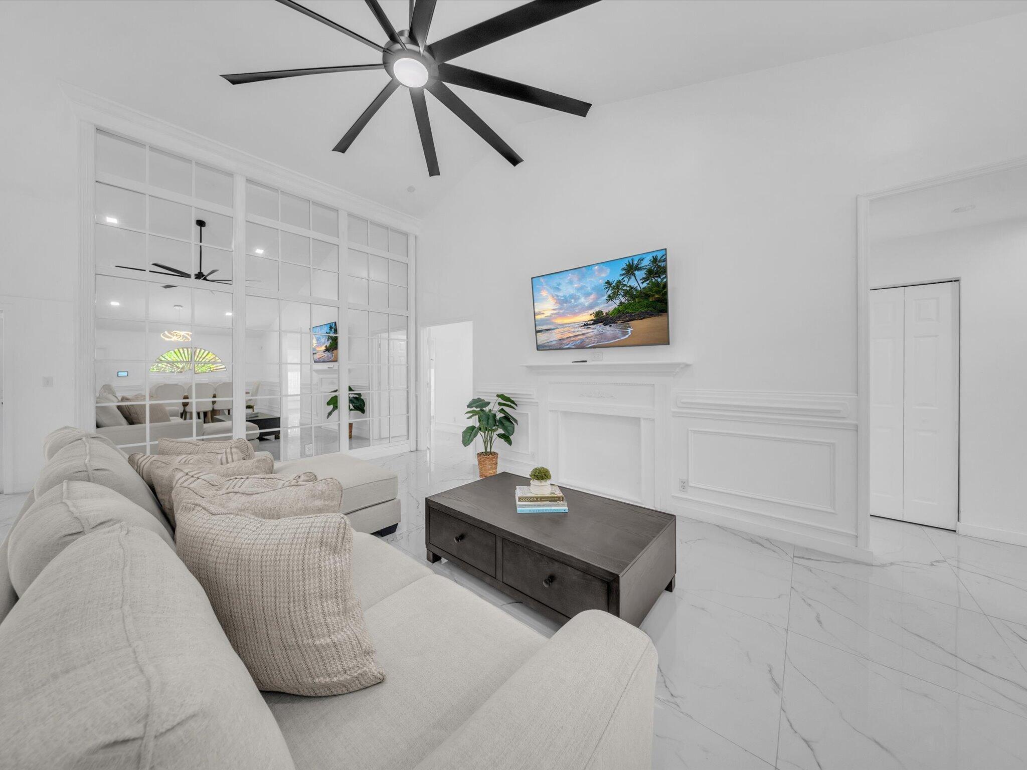 2065 NW 127TH Terrace
