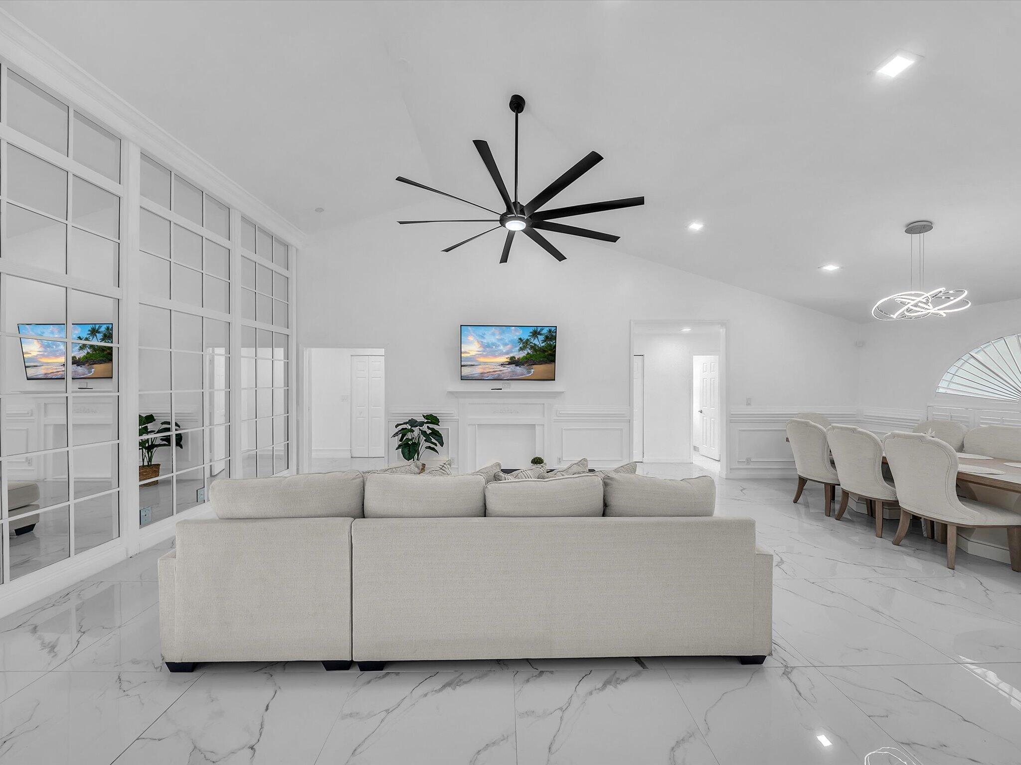 2065 NW 127TH Terrace