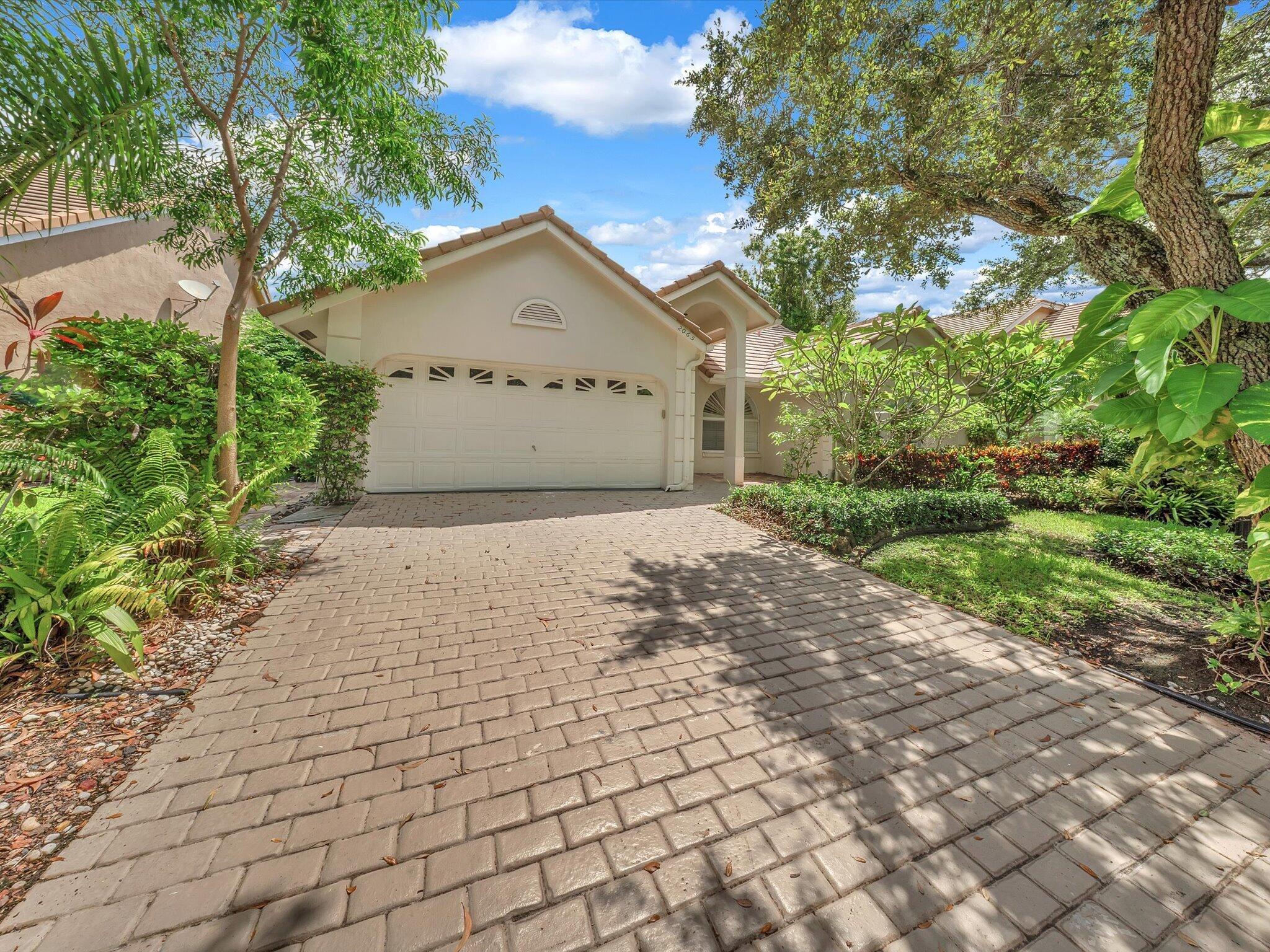 2065 NW 127TH Terrace