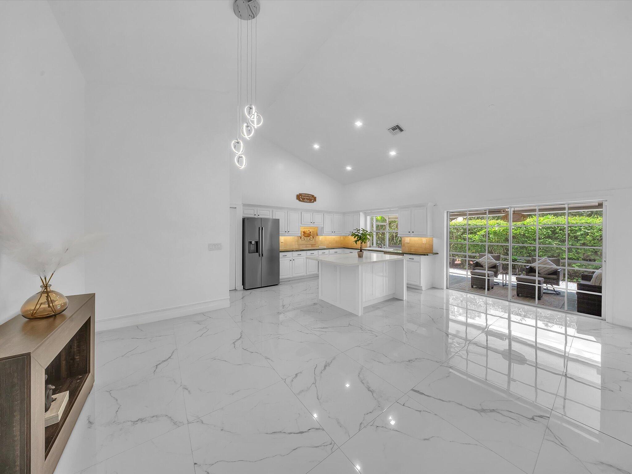 2065 NW 127TH Terrace