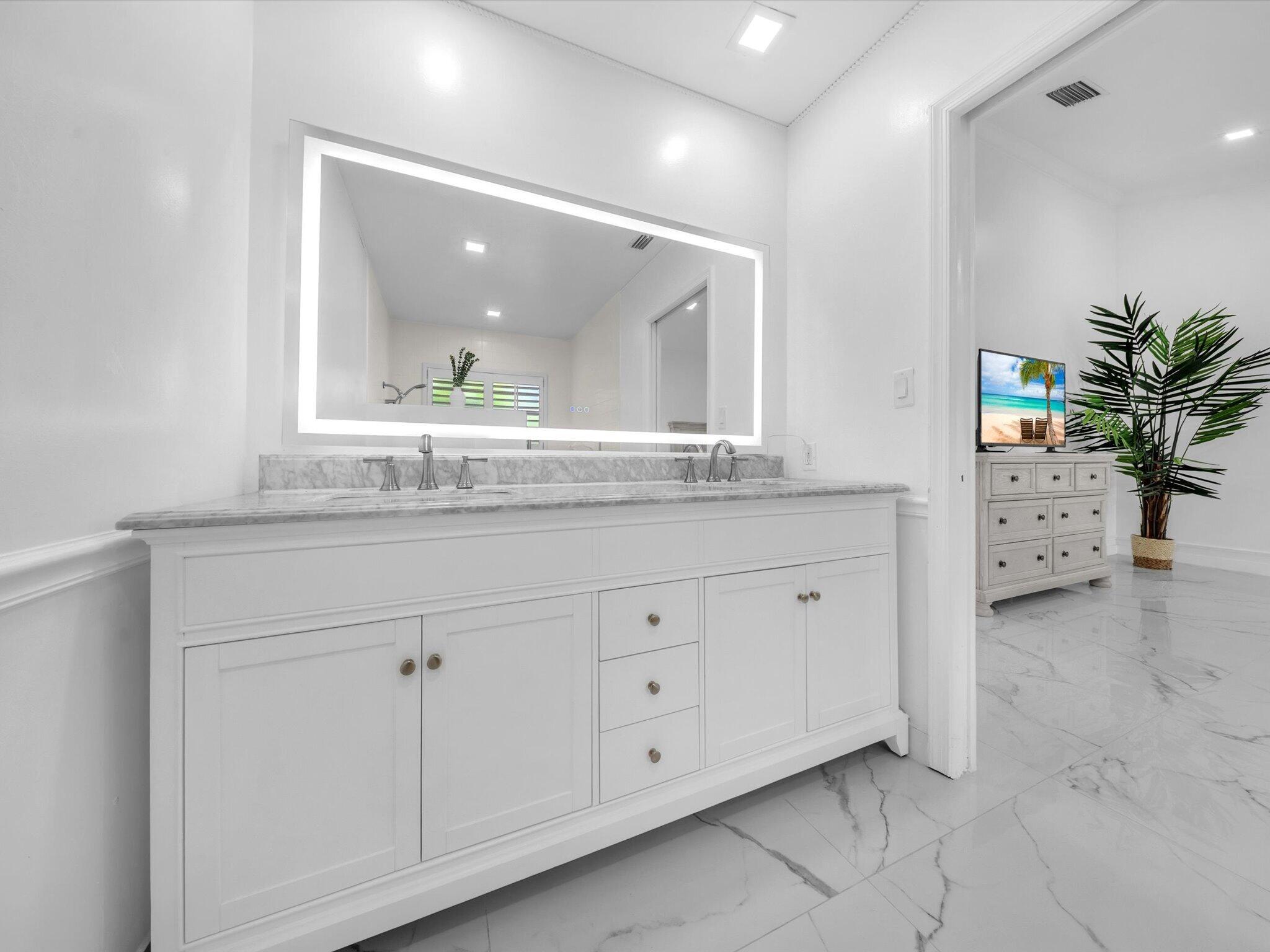 2065 NW 127TH Terrace
