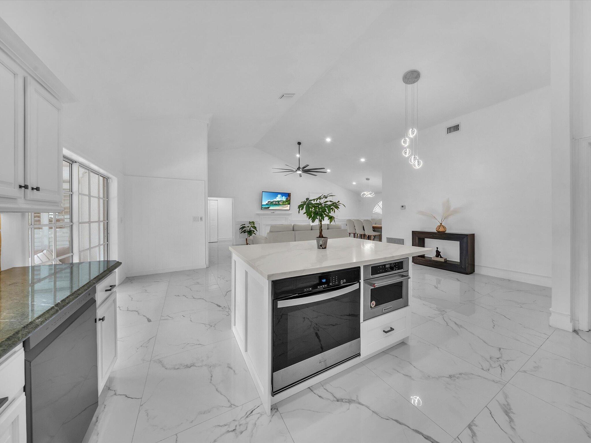2065 NW 127TH Terrace