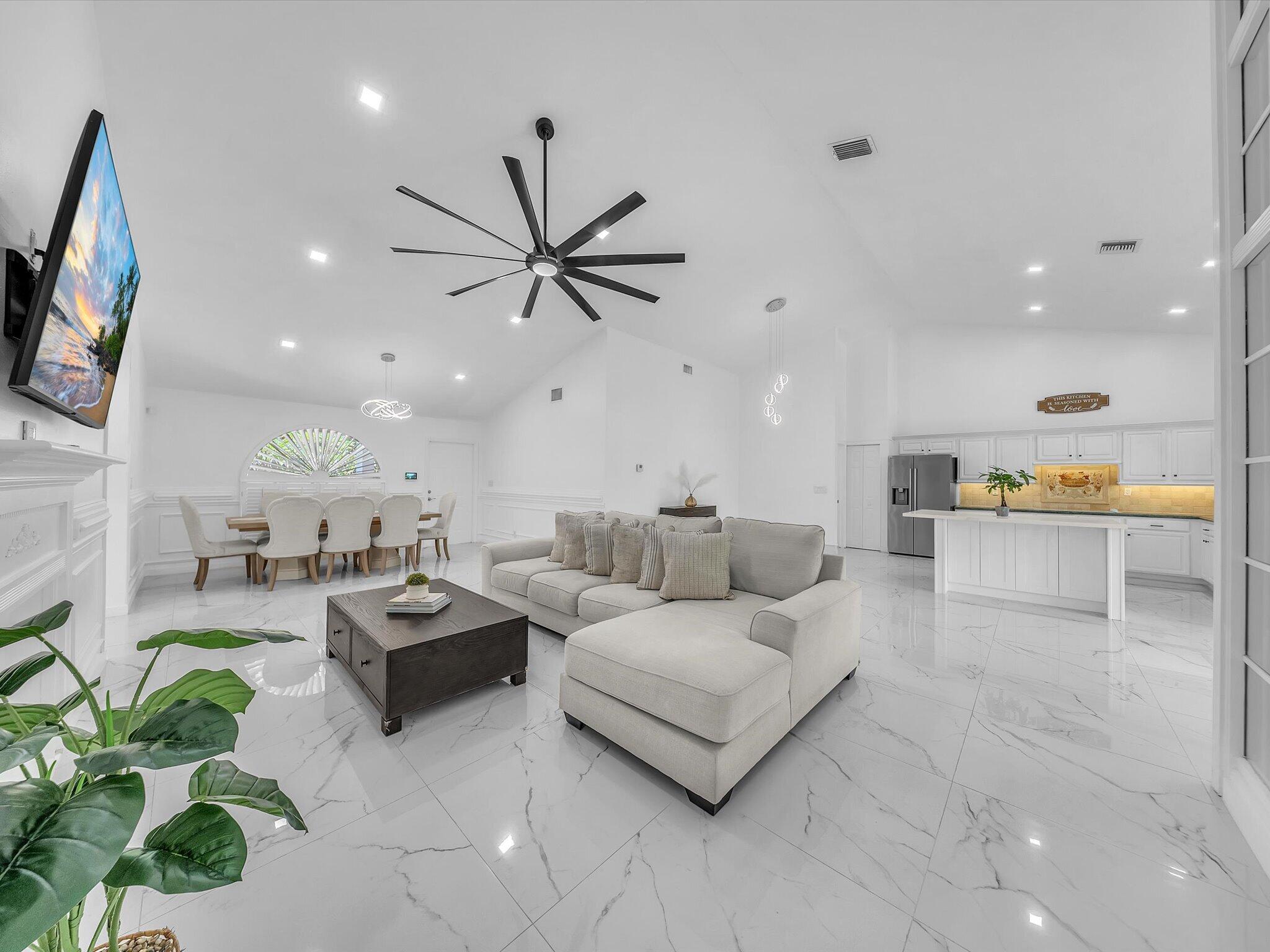 2065 NW 127TH Terrace