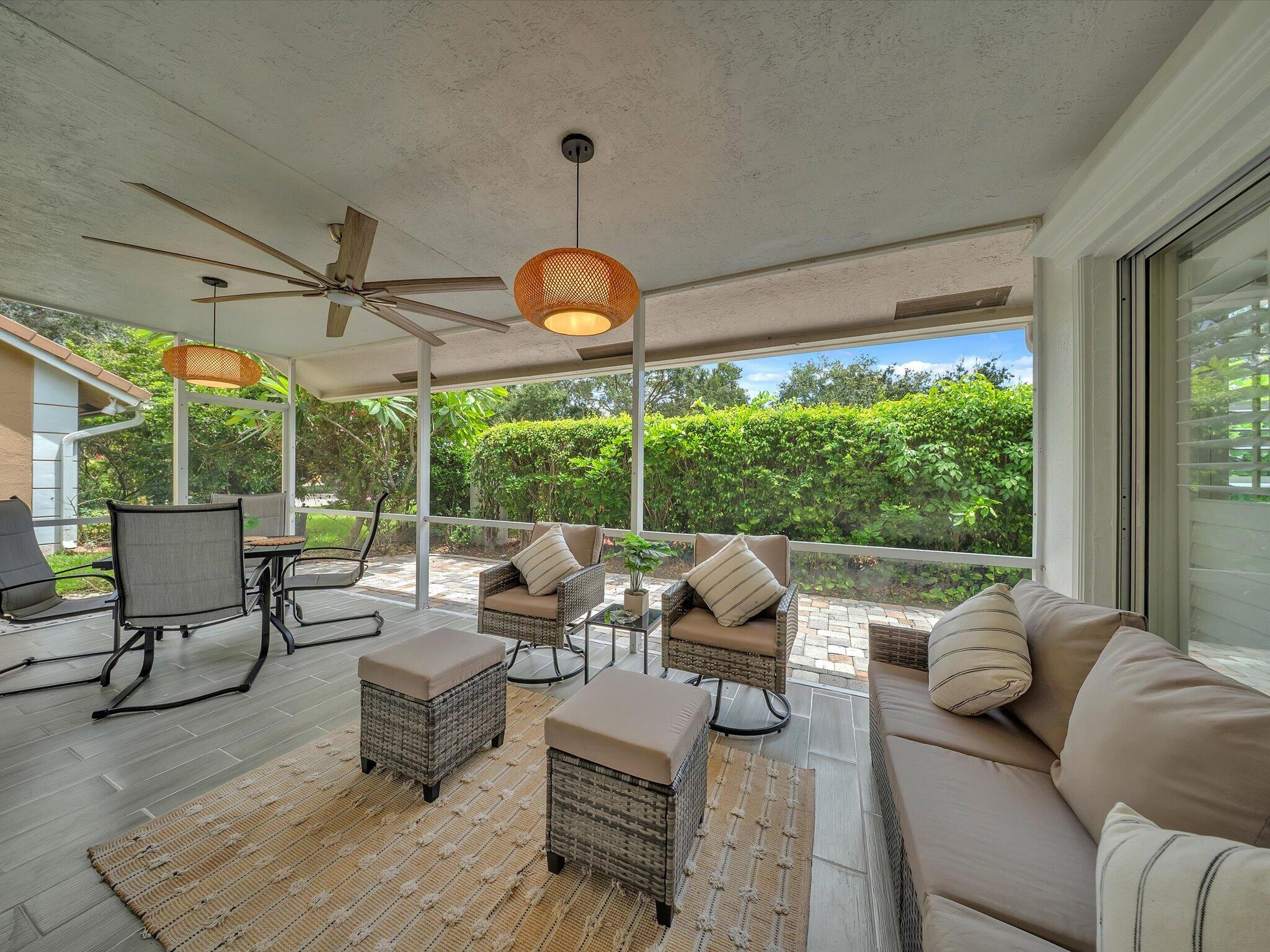 2065 NW 127TH Terrace