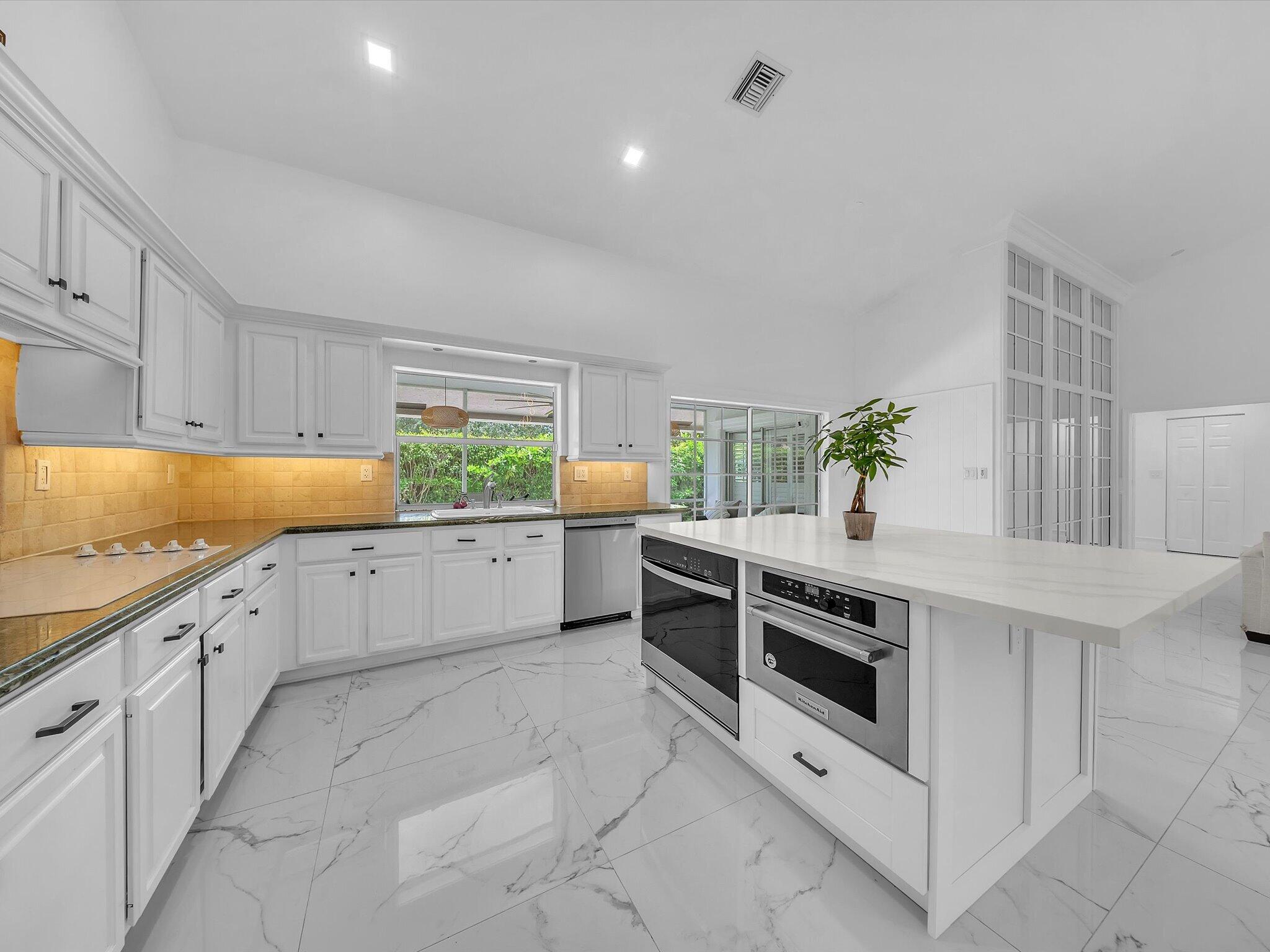 2065 NW 127TH Terrace