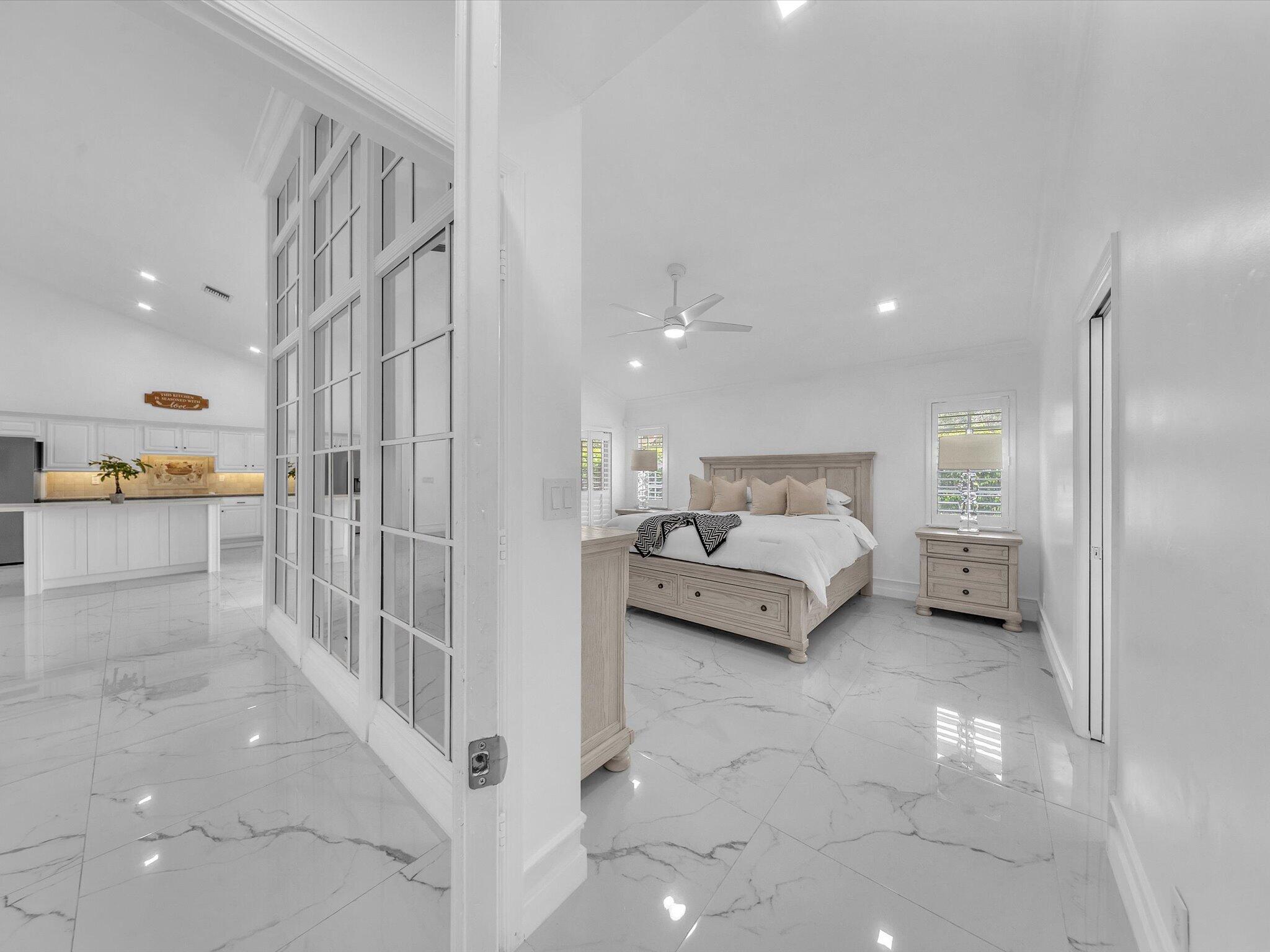 2065 NW 127TH Terrace
