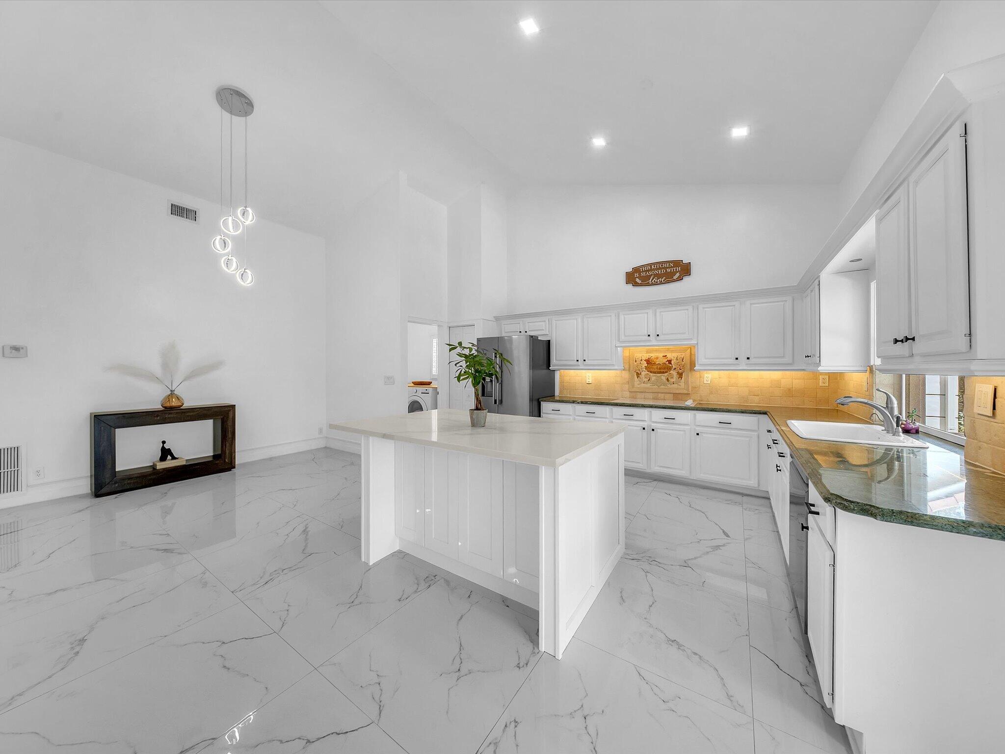 2065 NW 127TH Terrace