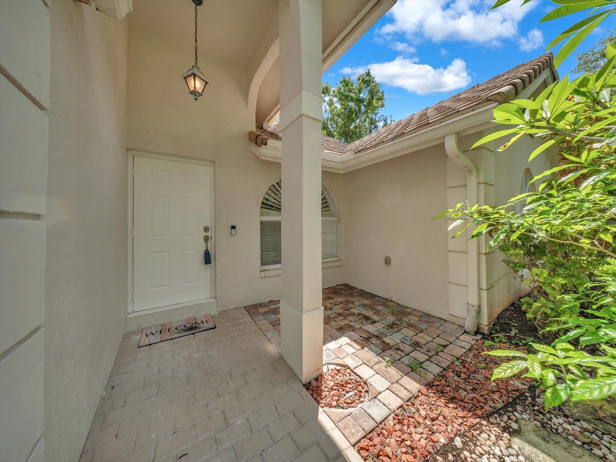 2065 NW 127TH Terrace