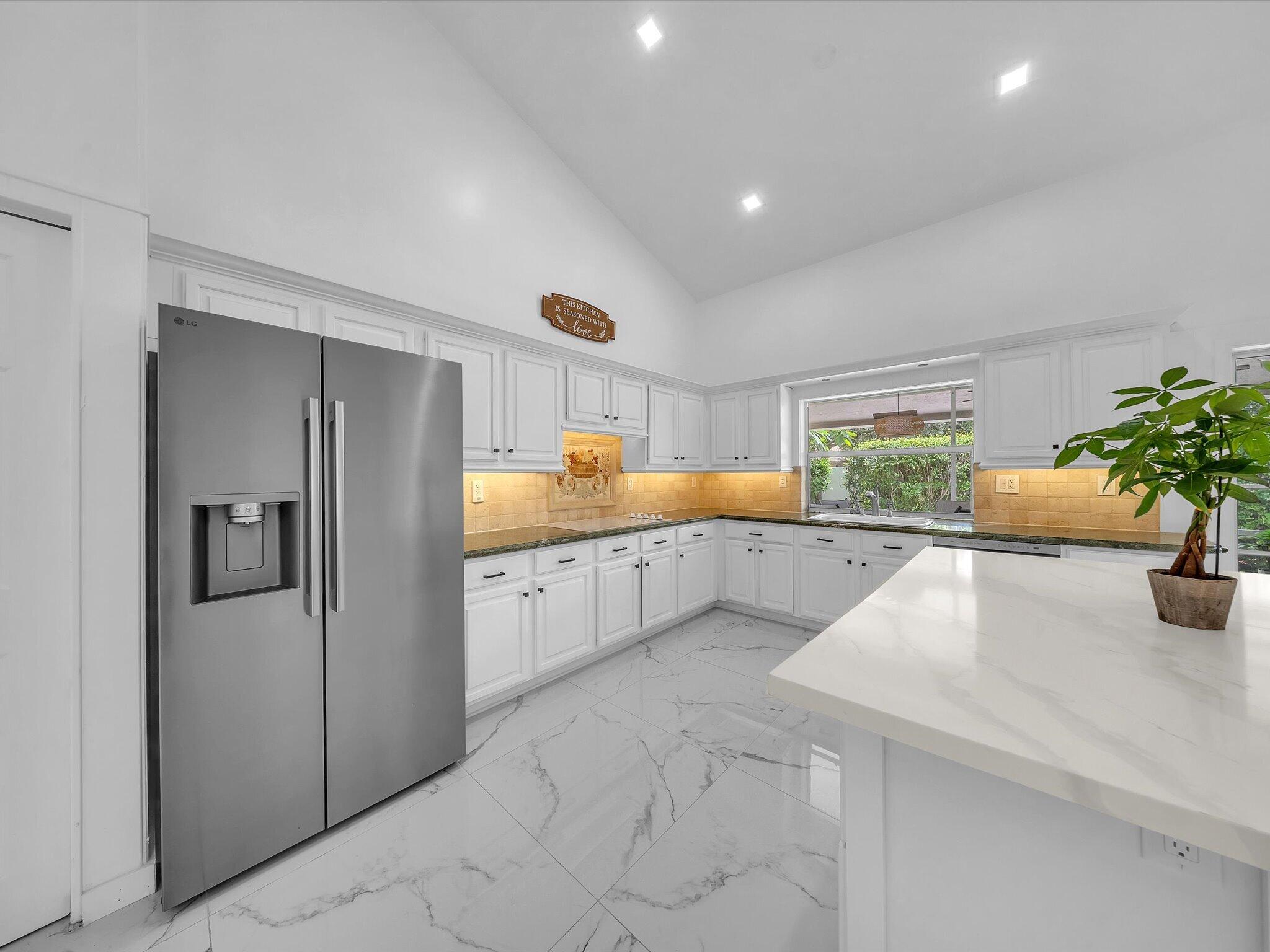 2065 NW 127TH Terrace