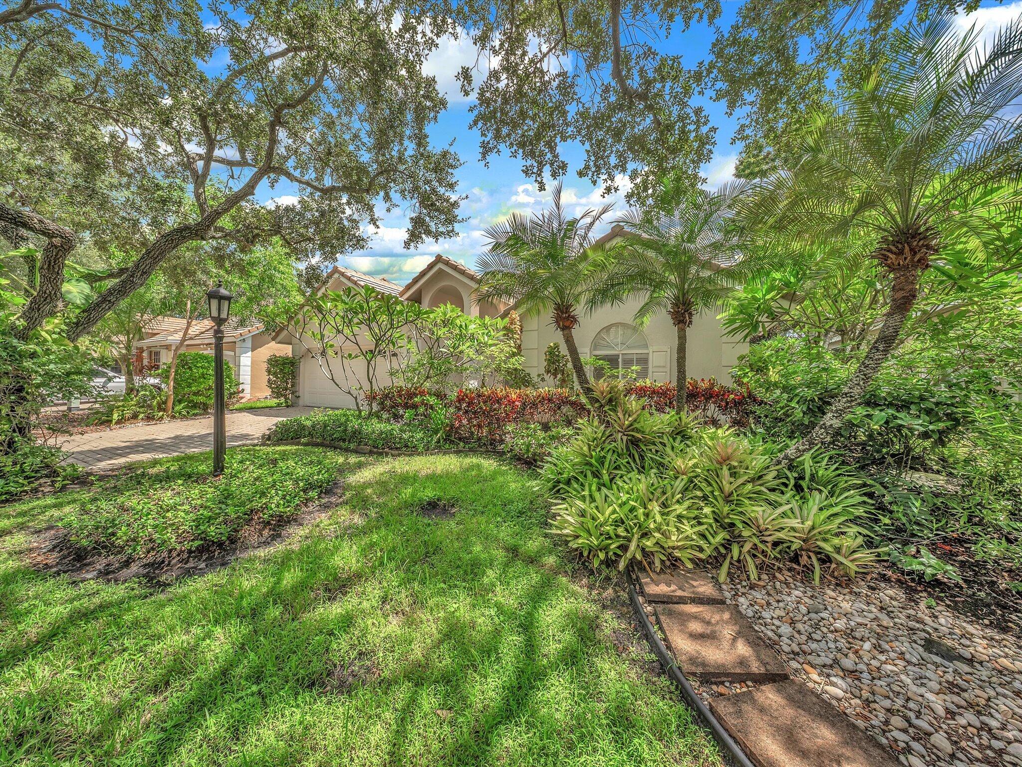 2065 NW 127TH Terrace