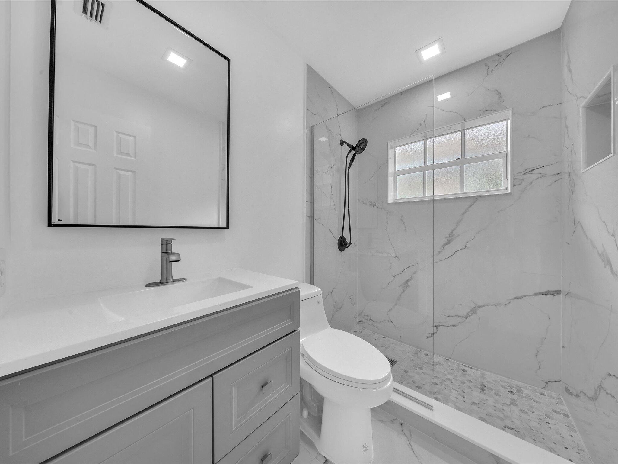 2065 NW 127TH Terrace