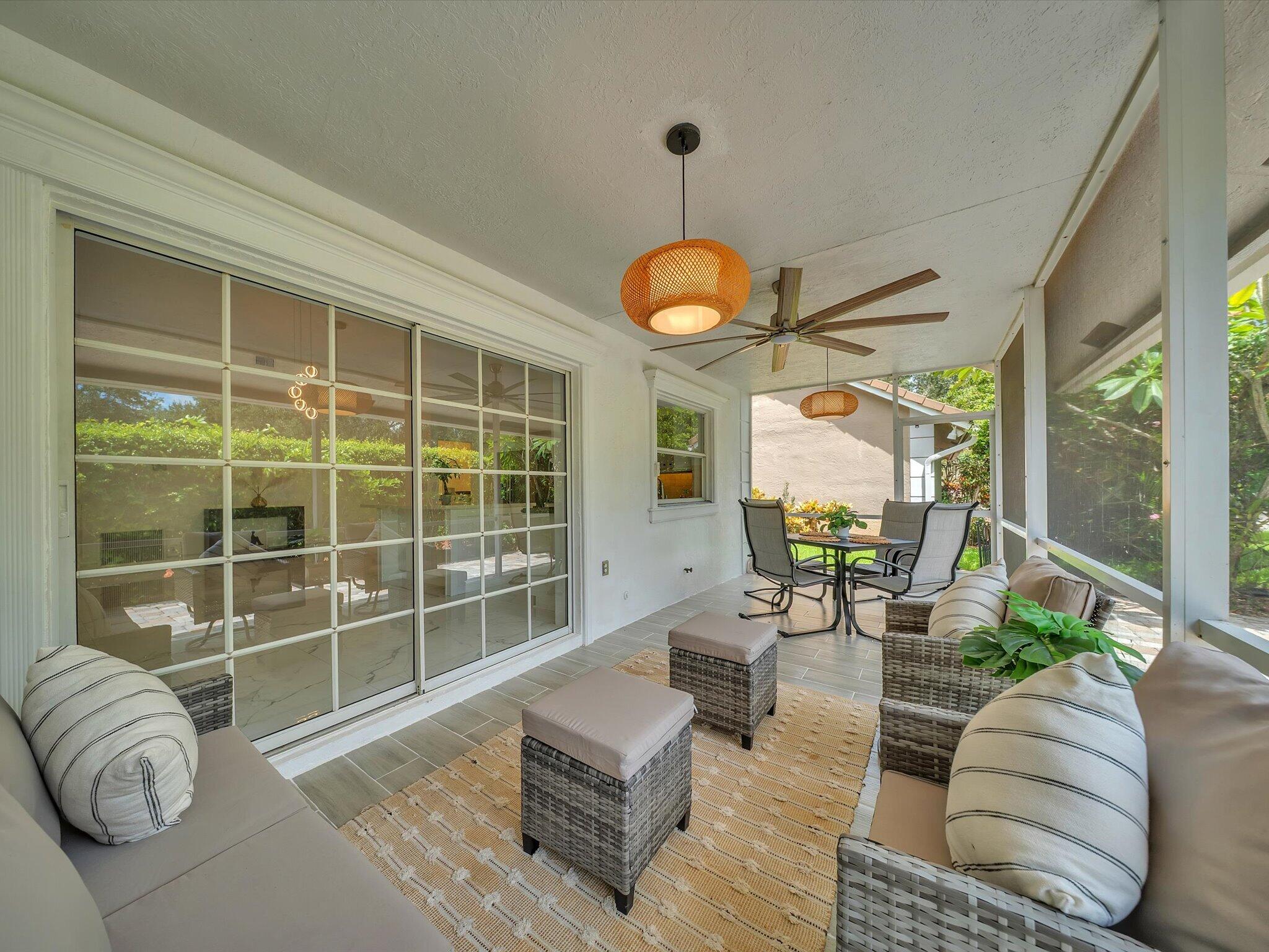 2065 NW 127TH Terrace