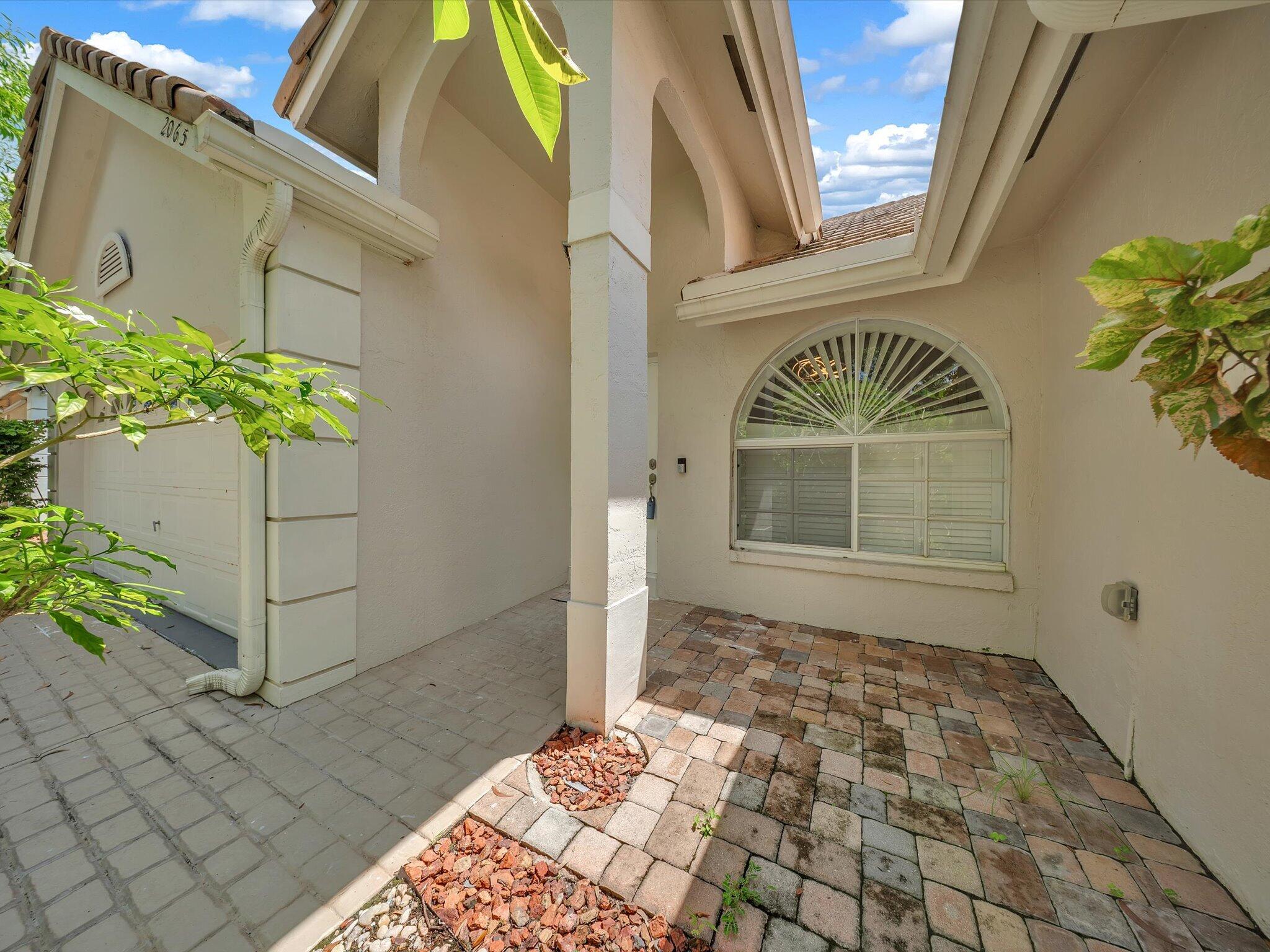2065 NW 127TH Terrace