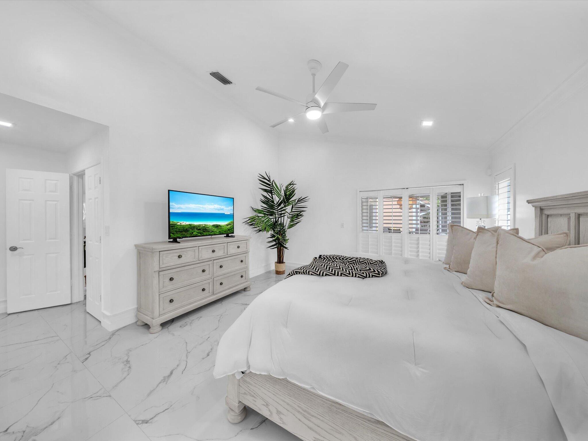2065 NW 127TH Terrace