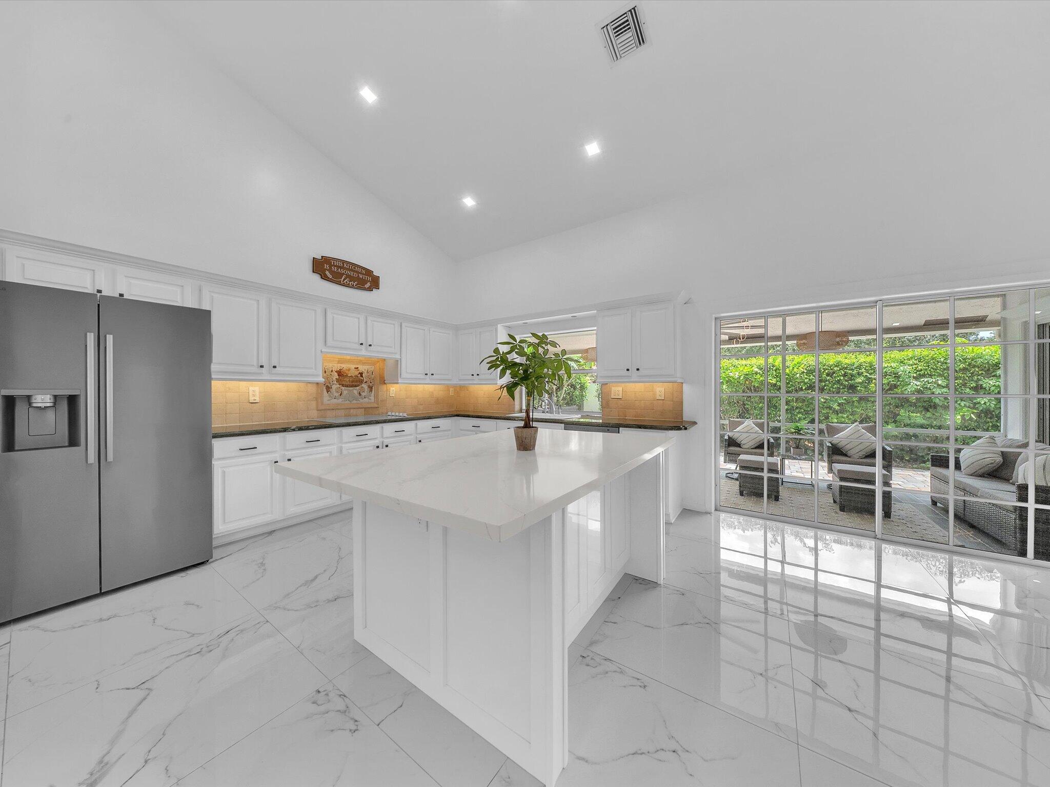 2065 NW 127TH Terrace