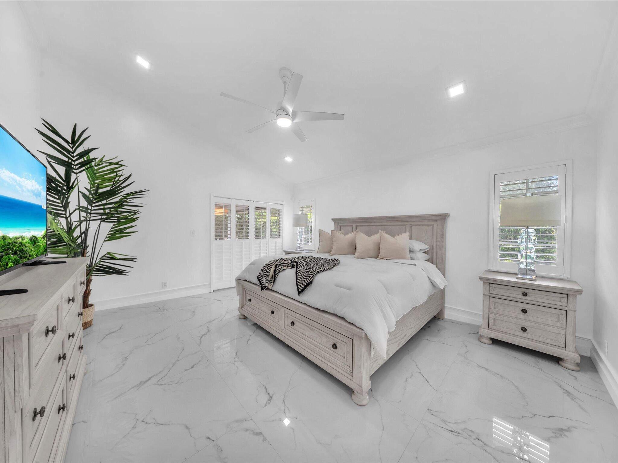 2065 NW 127TH Terrace
